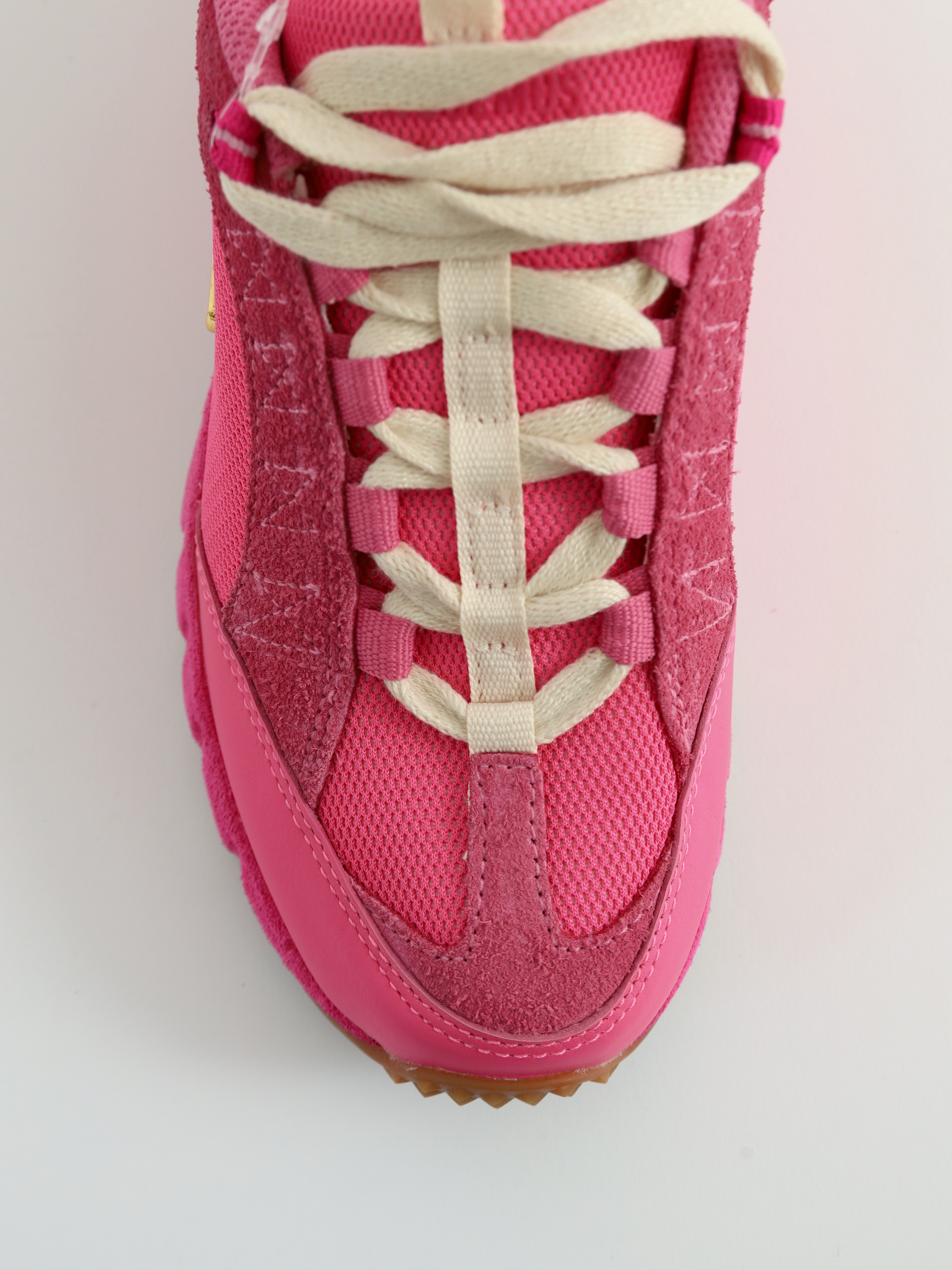 Jacquemus Shoes 35.5 4