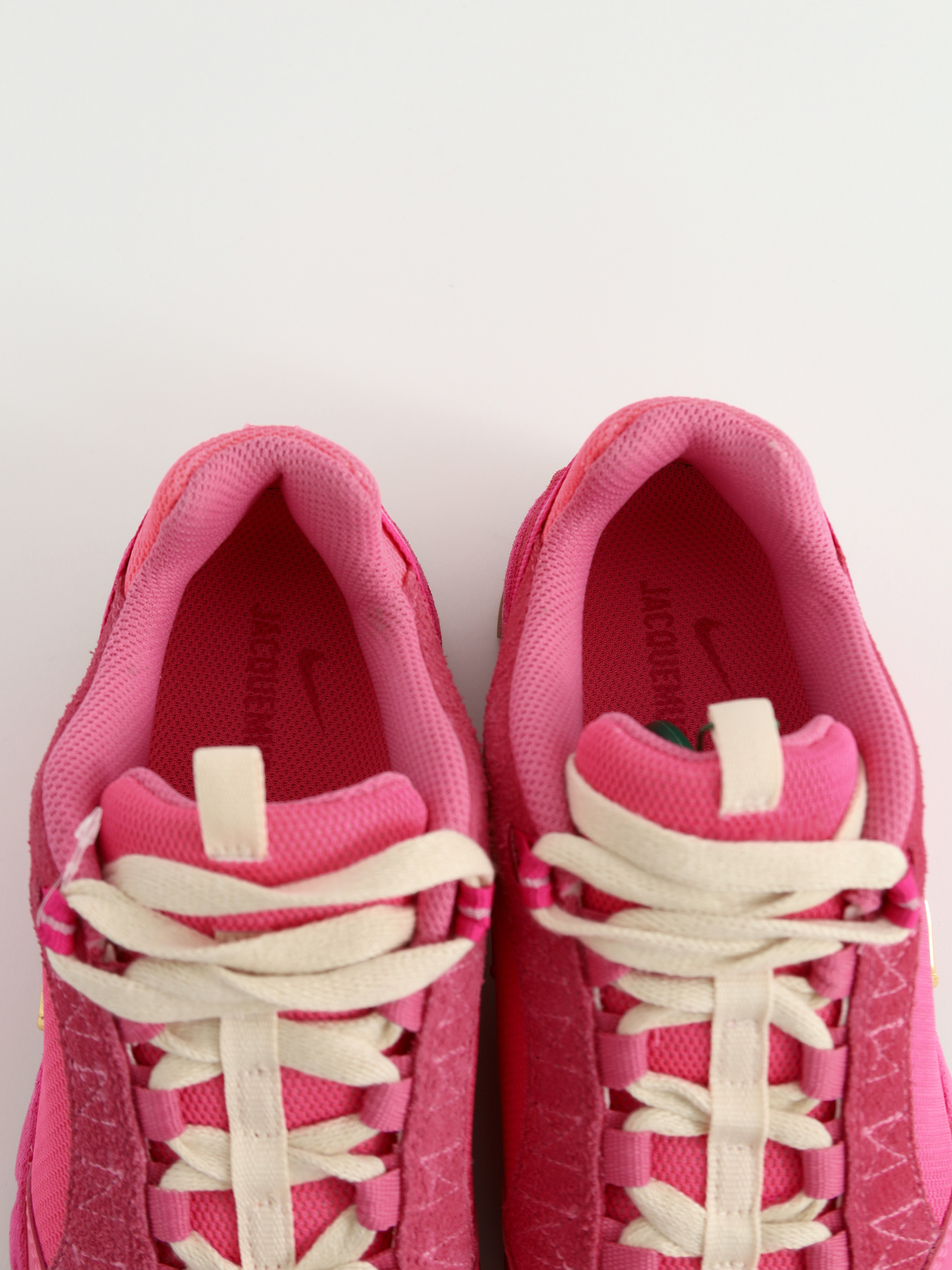 Jacquemus Shoes 35.5 6