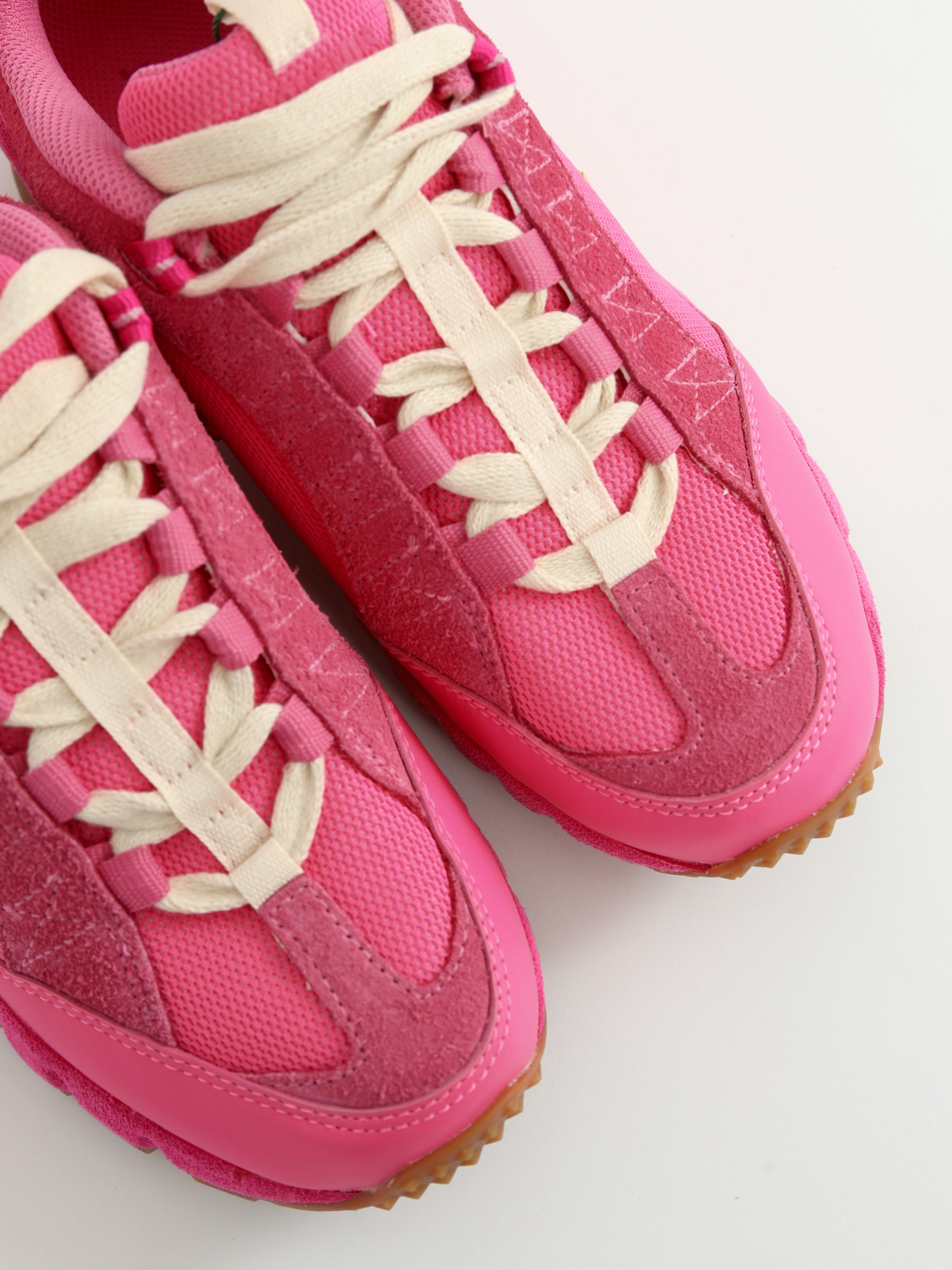 Jacquemus Shoes 35.5 10