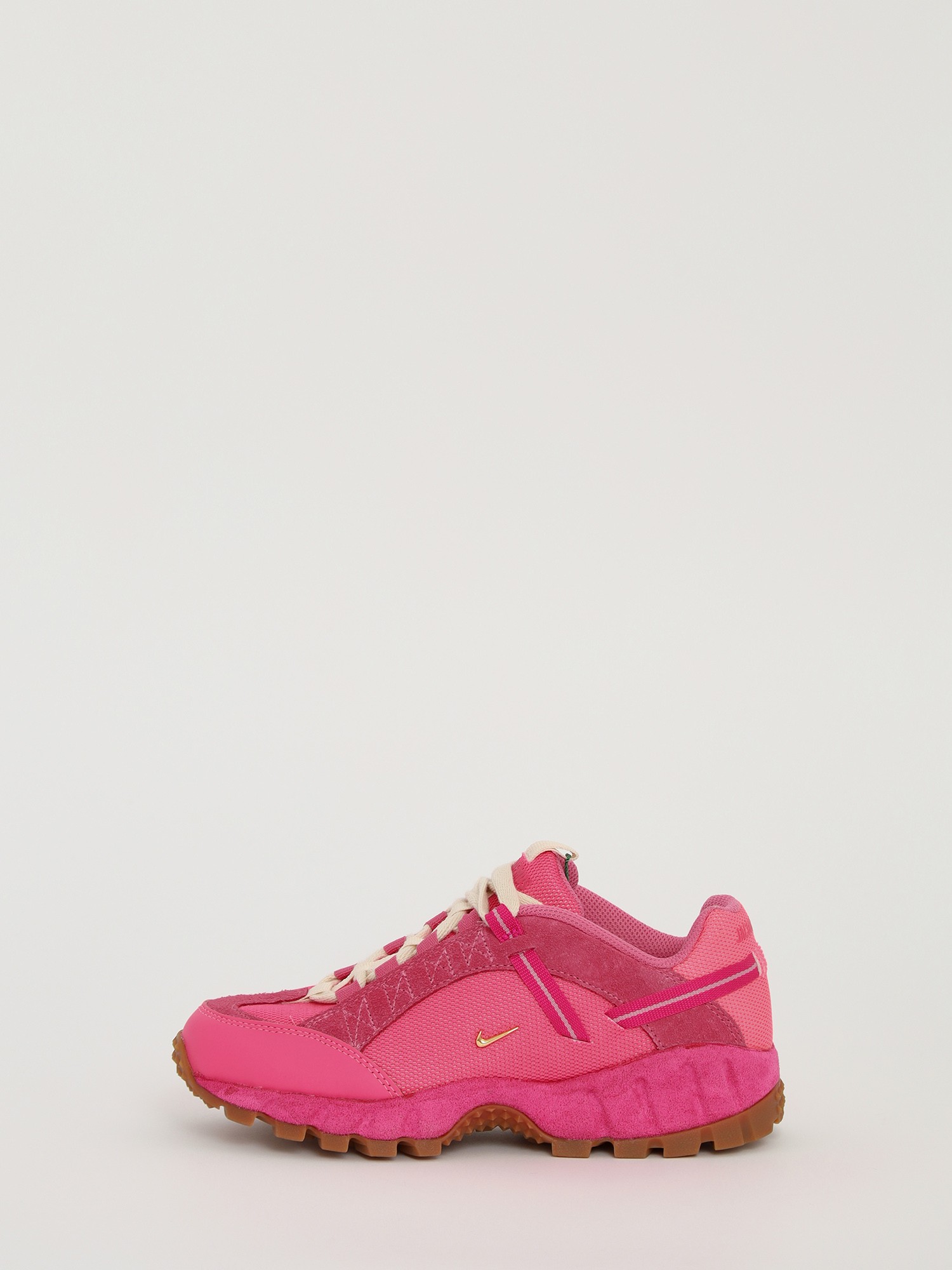 Jacquemus Shoes 35.5 1