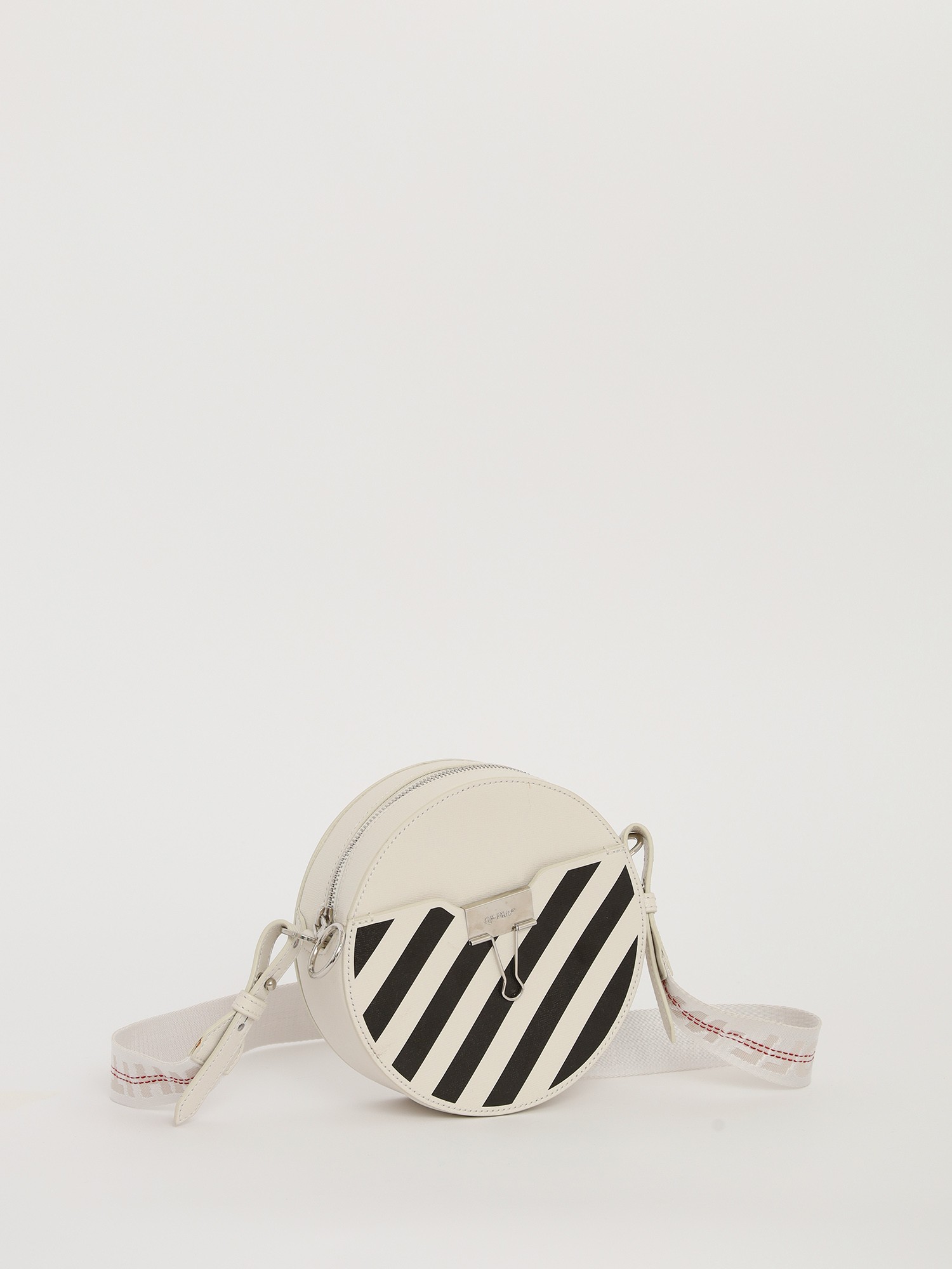 Off-White Diag 2