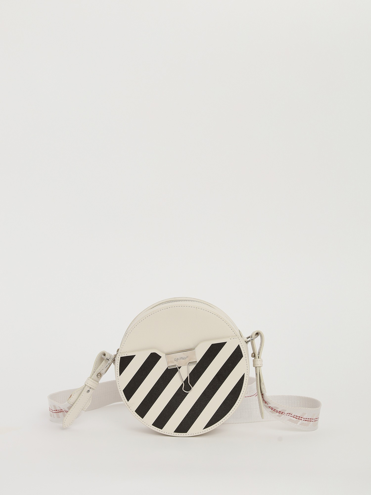Off-White Diag 0