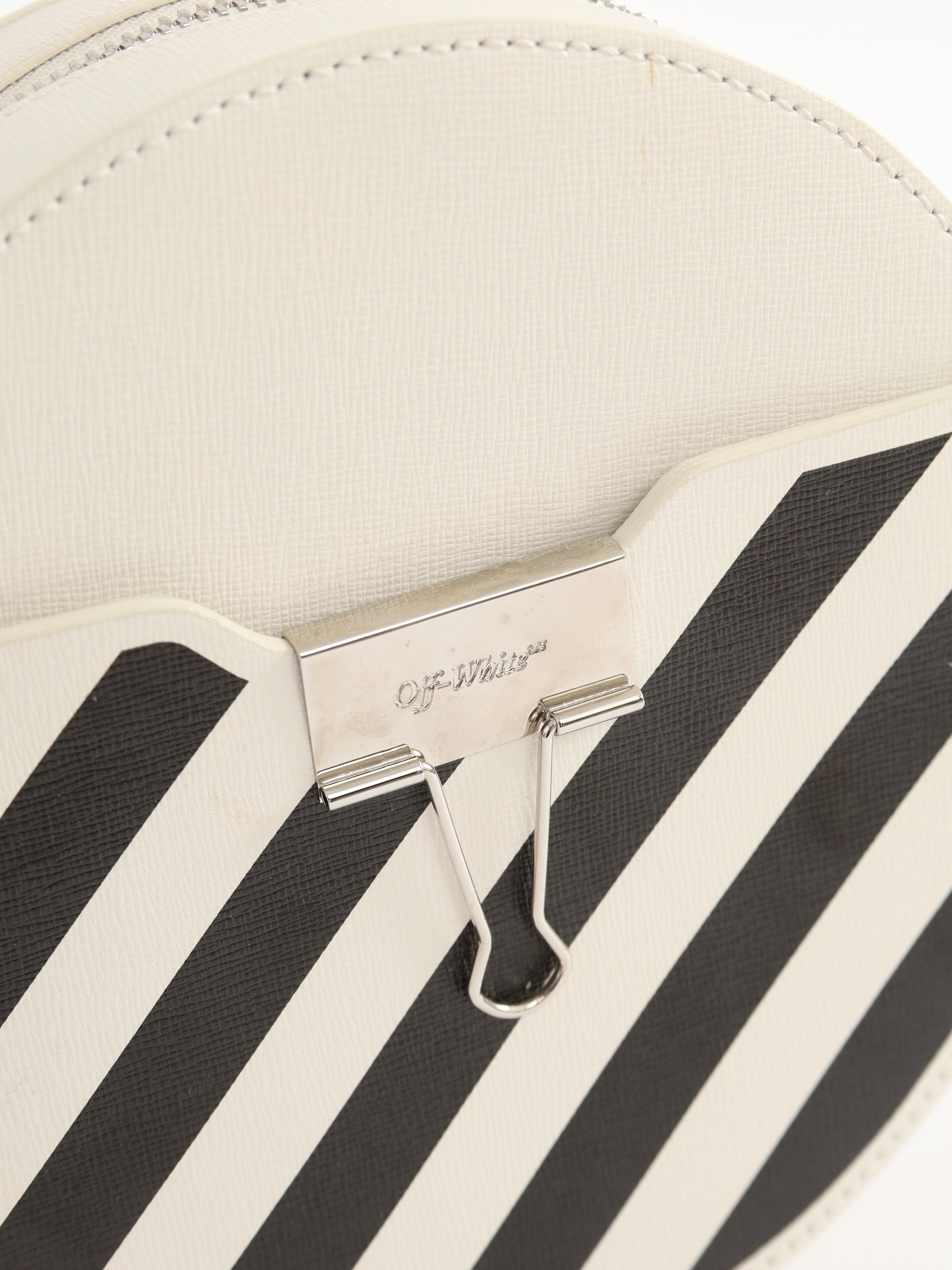 Off-White Diag 5