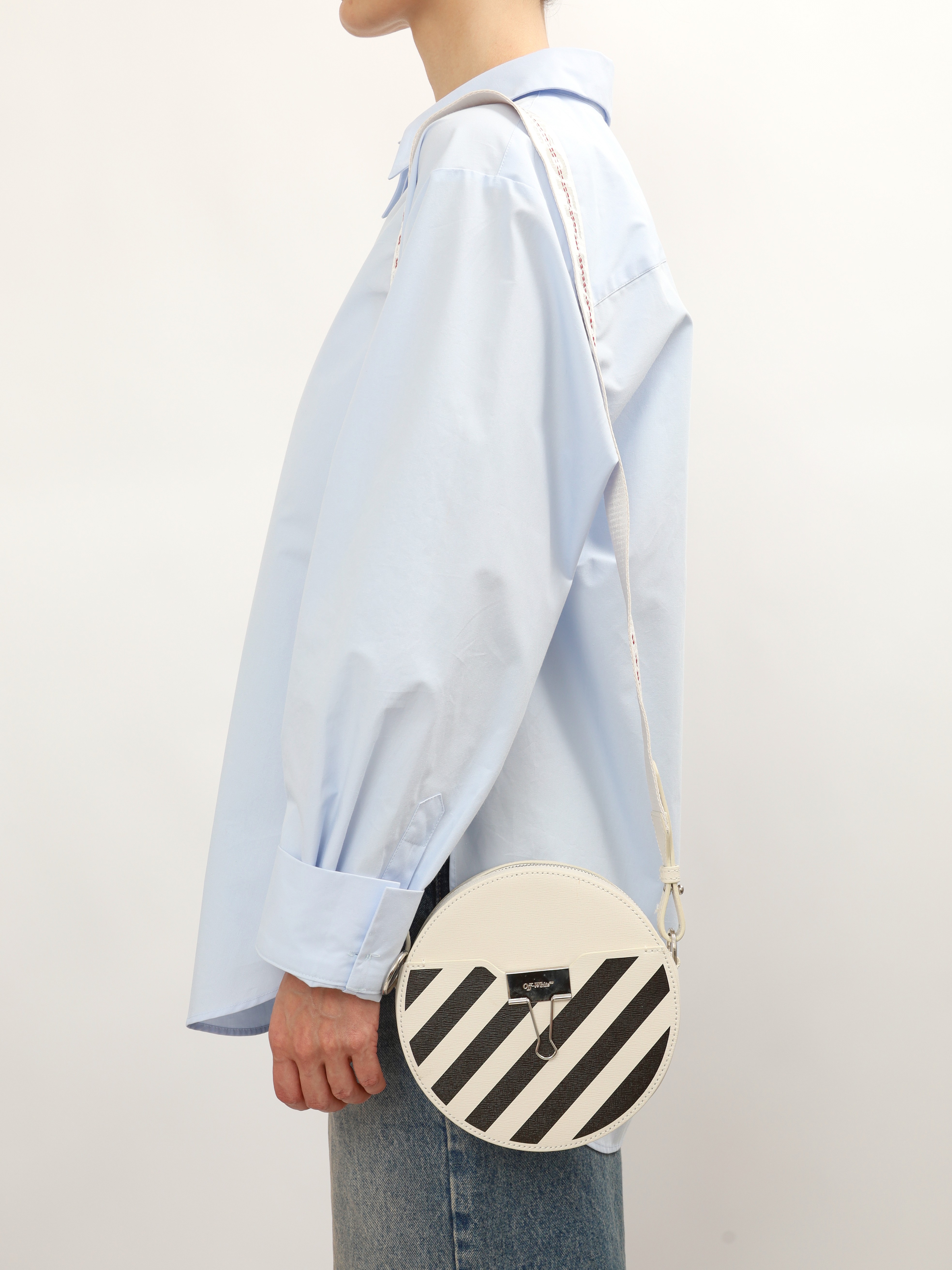 Off-White Diag 1