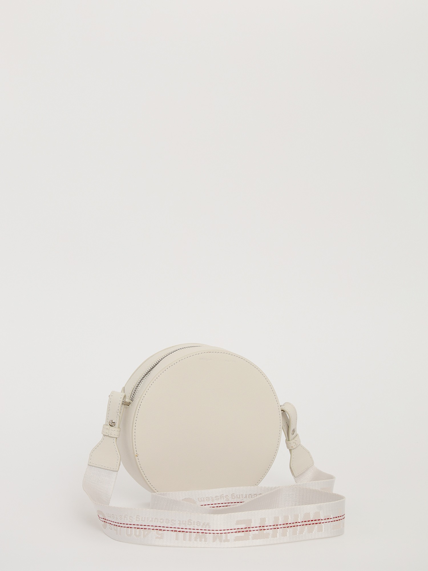 Off-White Diag 3