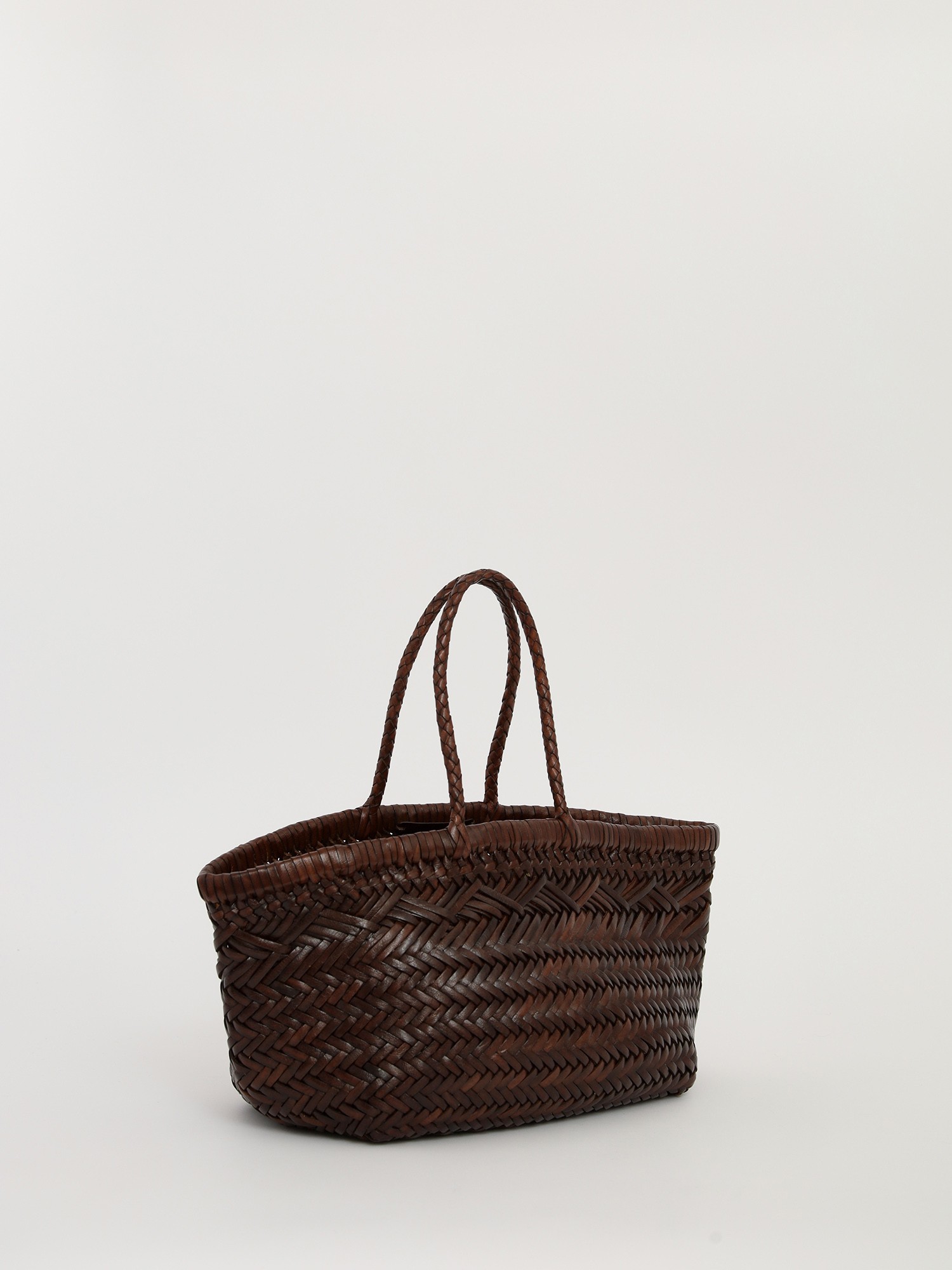 Dragon Diffusion Leather Bag 2