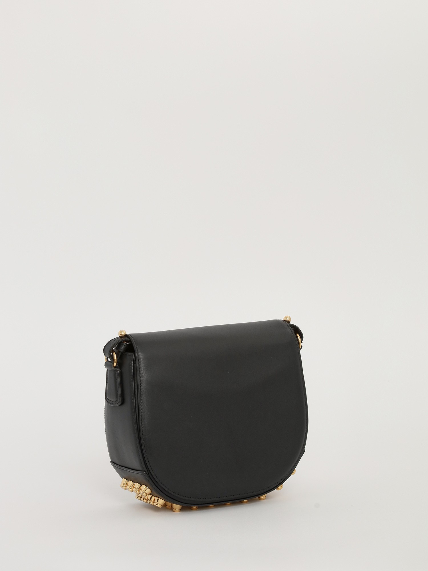 Alexander Wang Lia 2