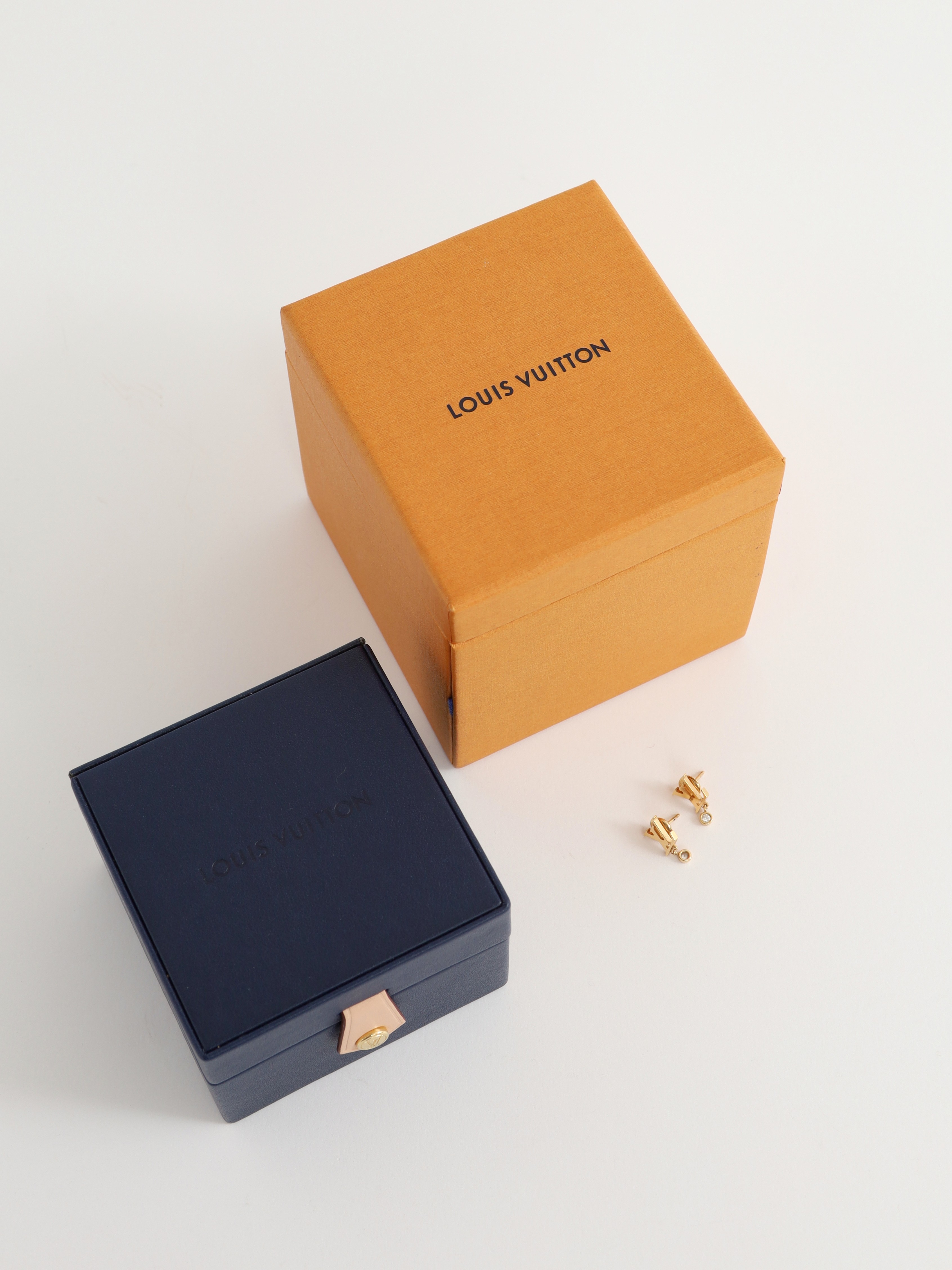 Louis Vuitton Idylle Blossom 3