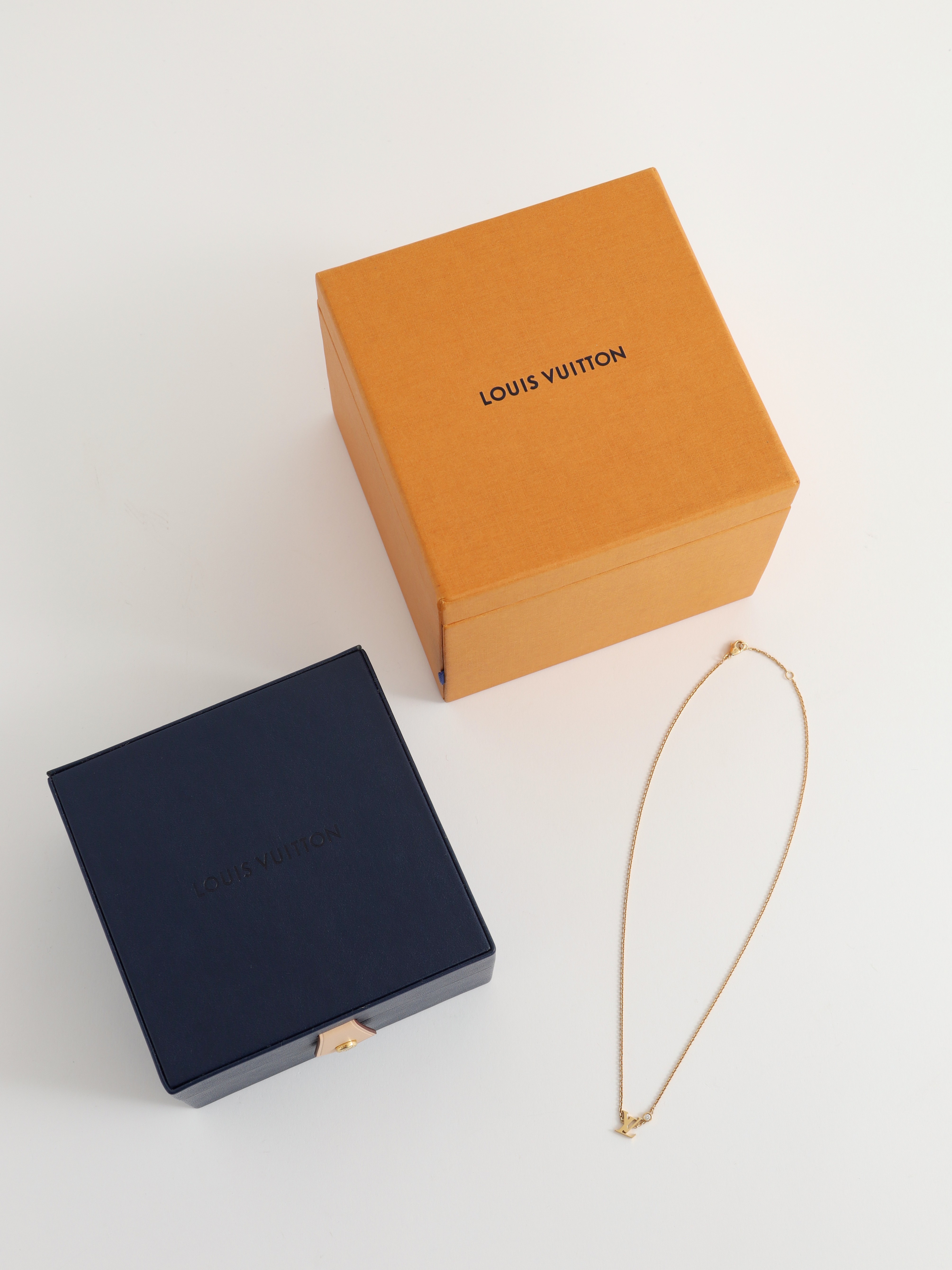 Louis Vuitton Idylle Blossom 4