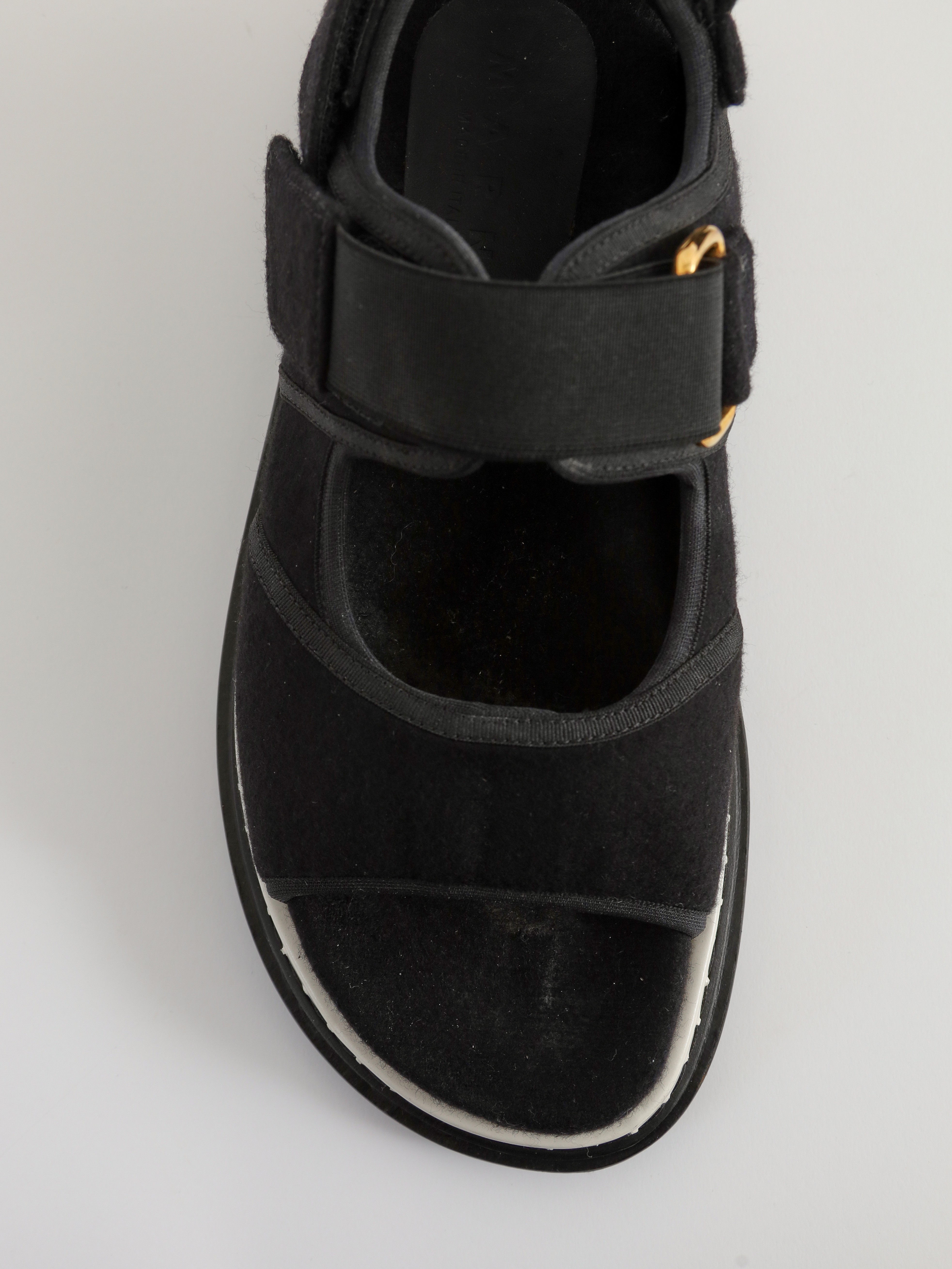 Marni Shoes 38 9