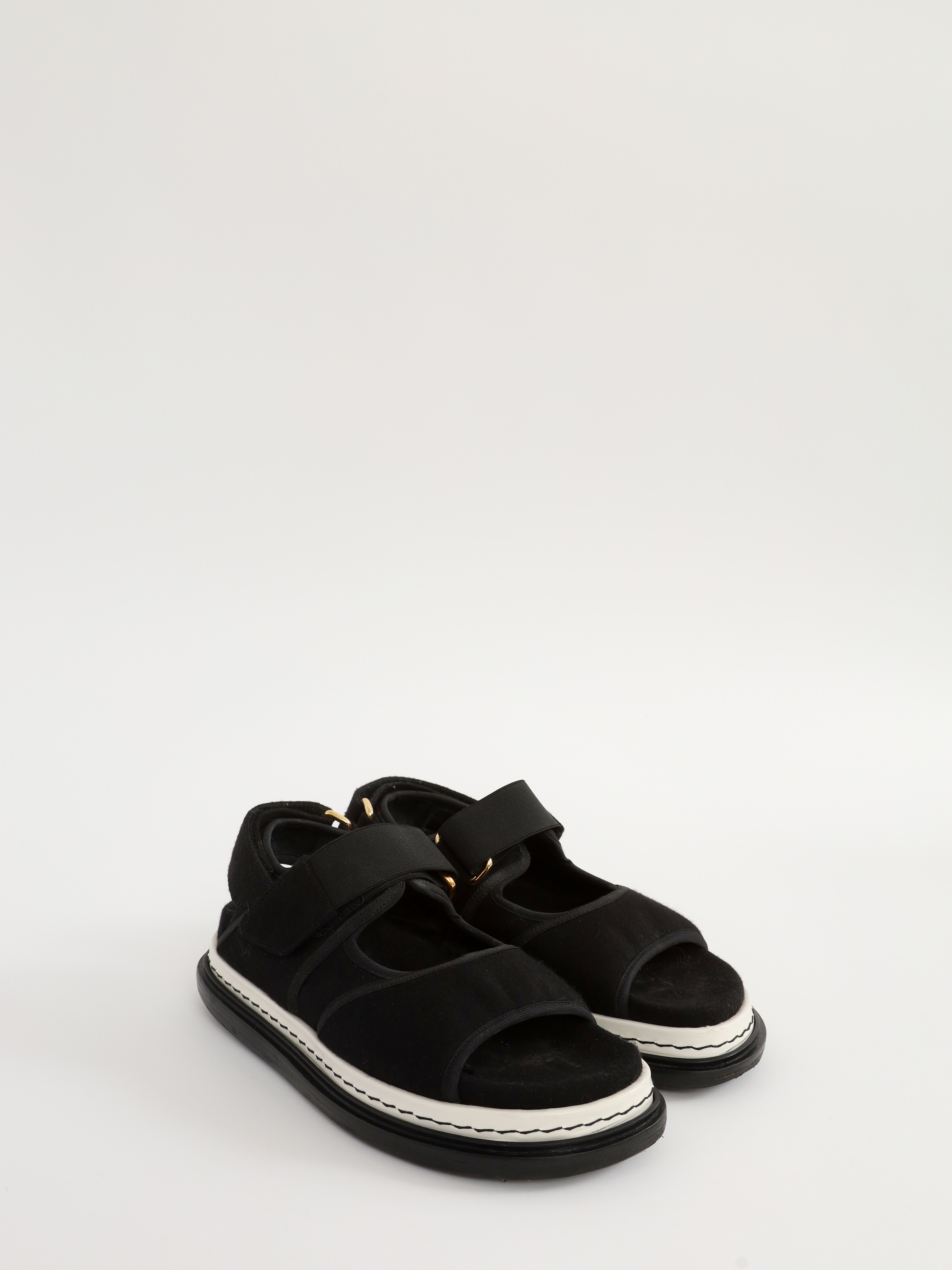 Marni Shoes 38 2