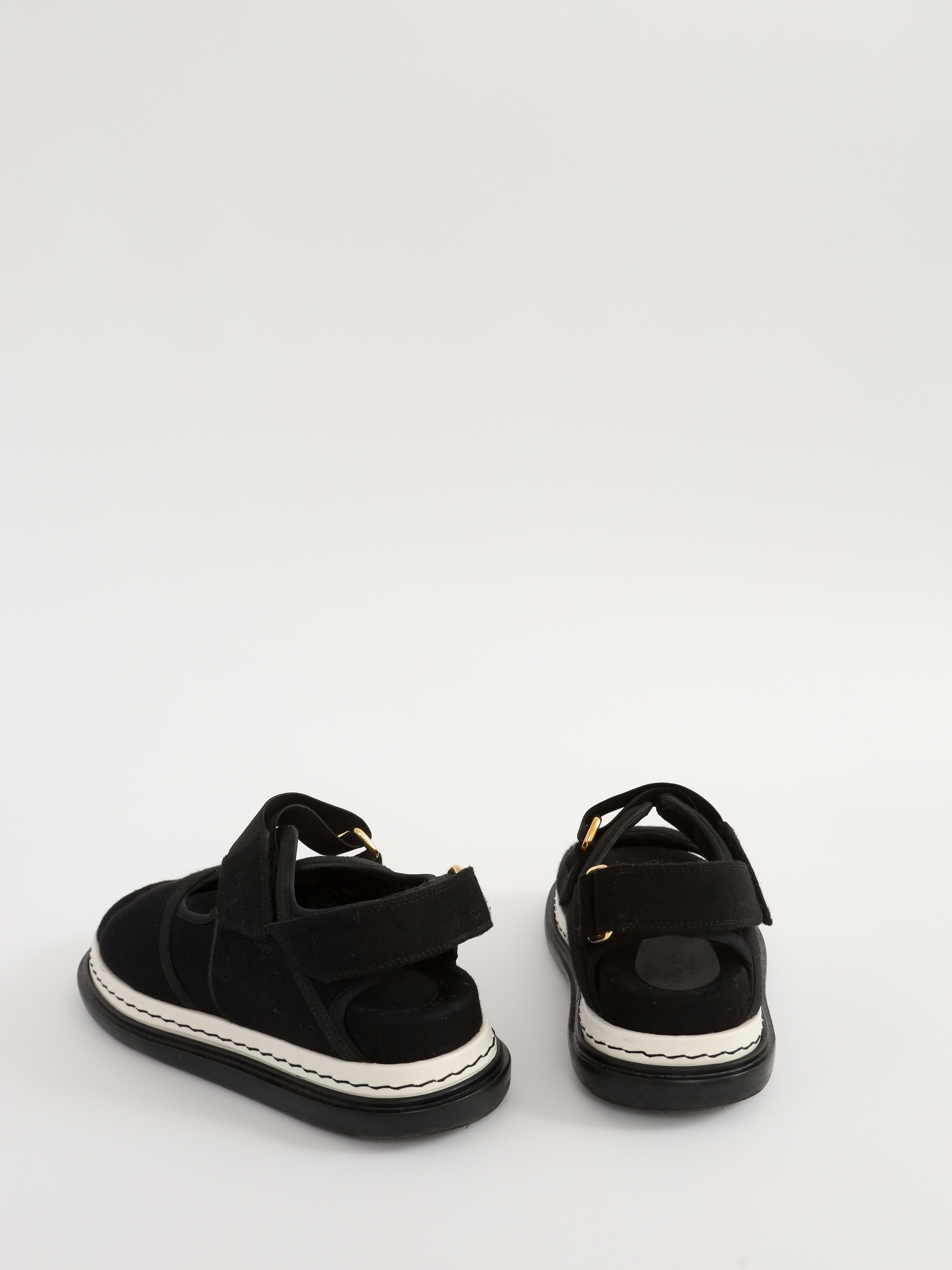 Marni Shoes 38 3
