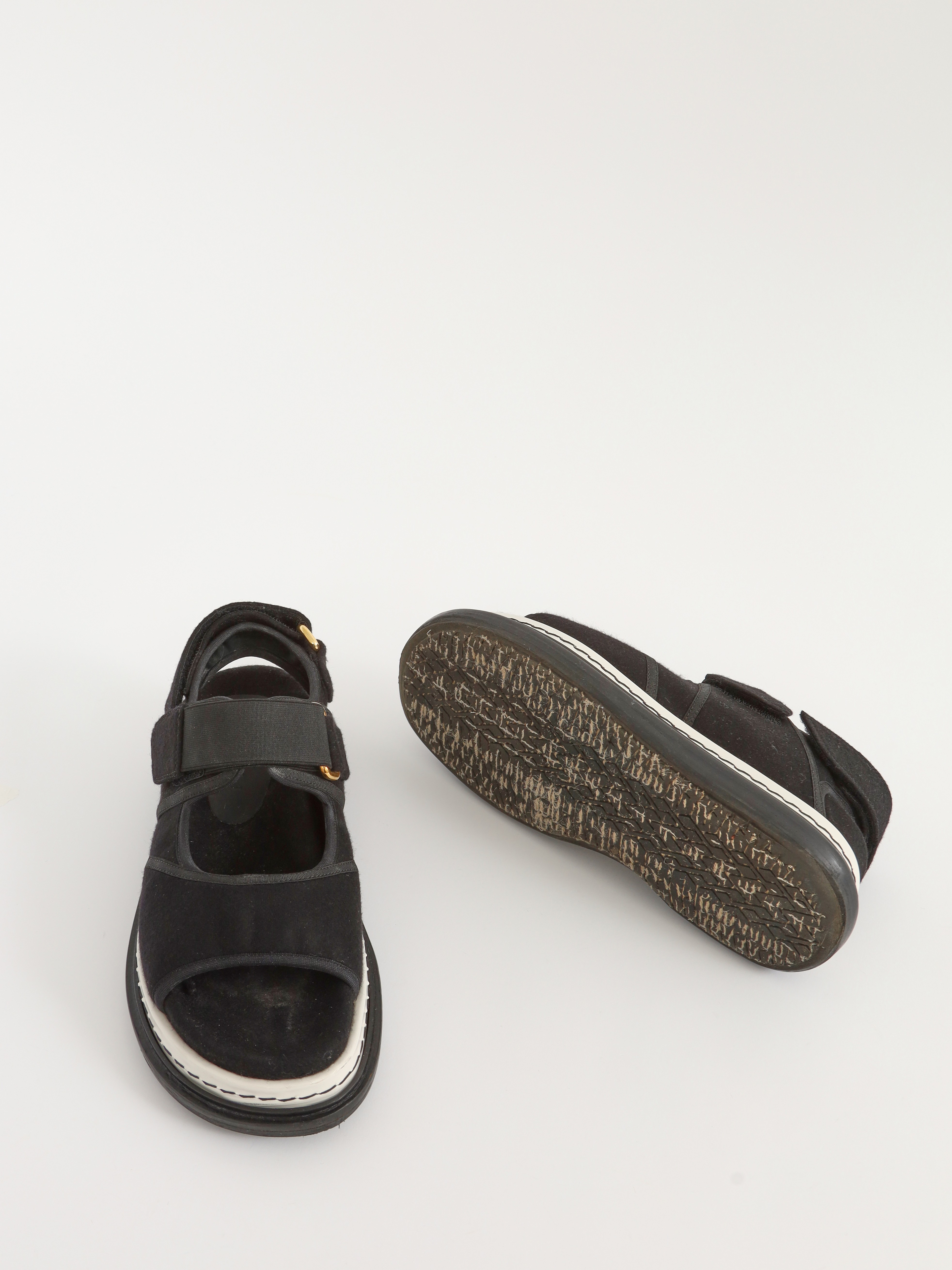 Marni Shoes 38 6