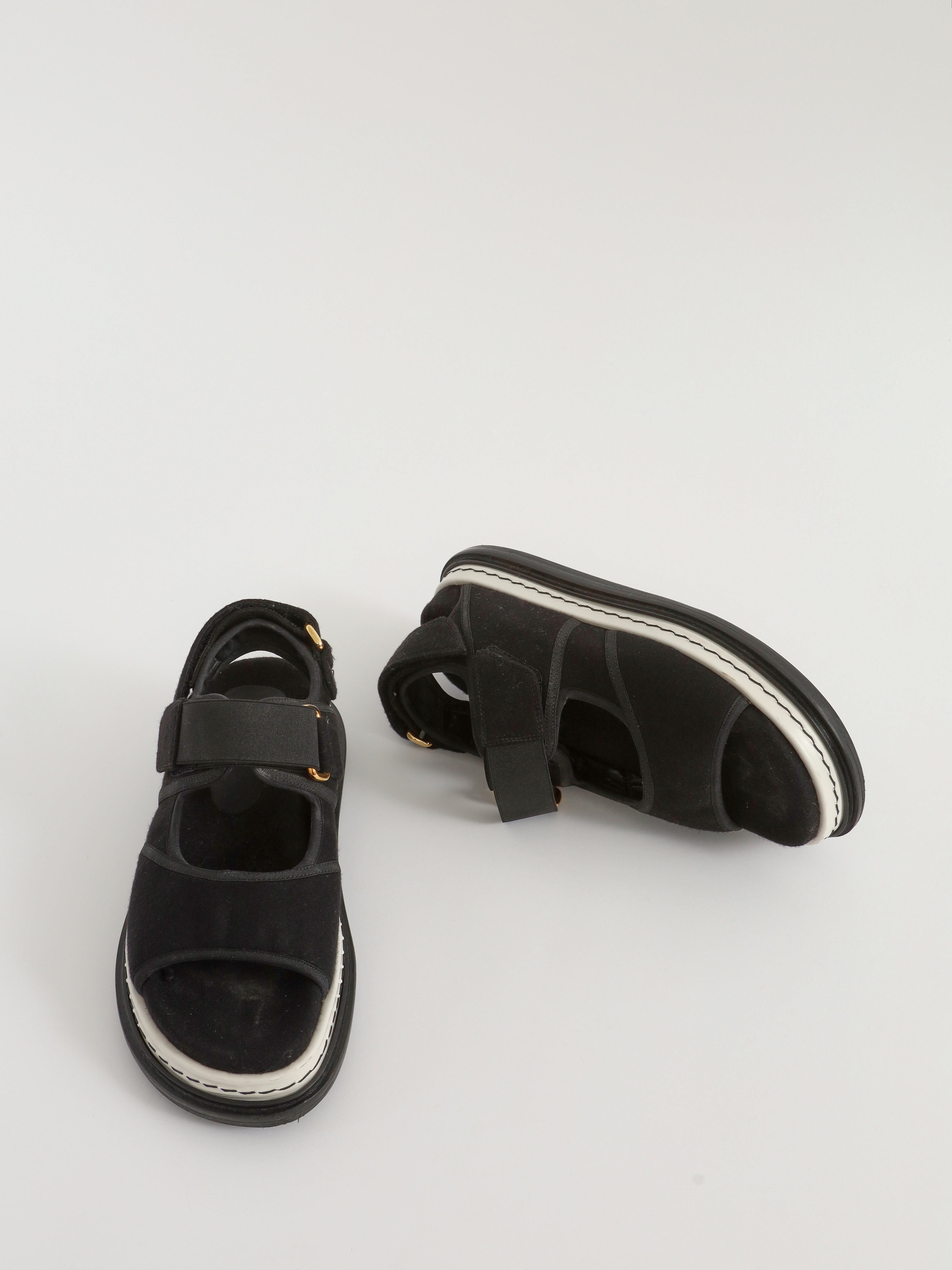 Marni Shoes 38 4