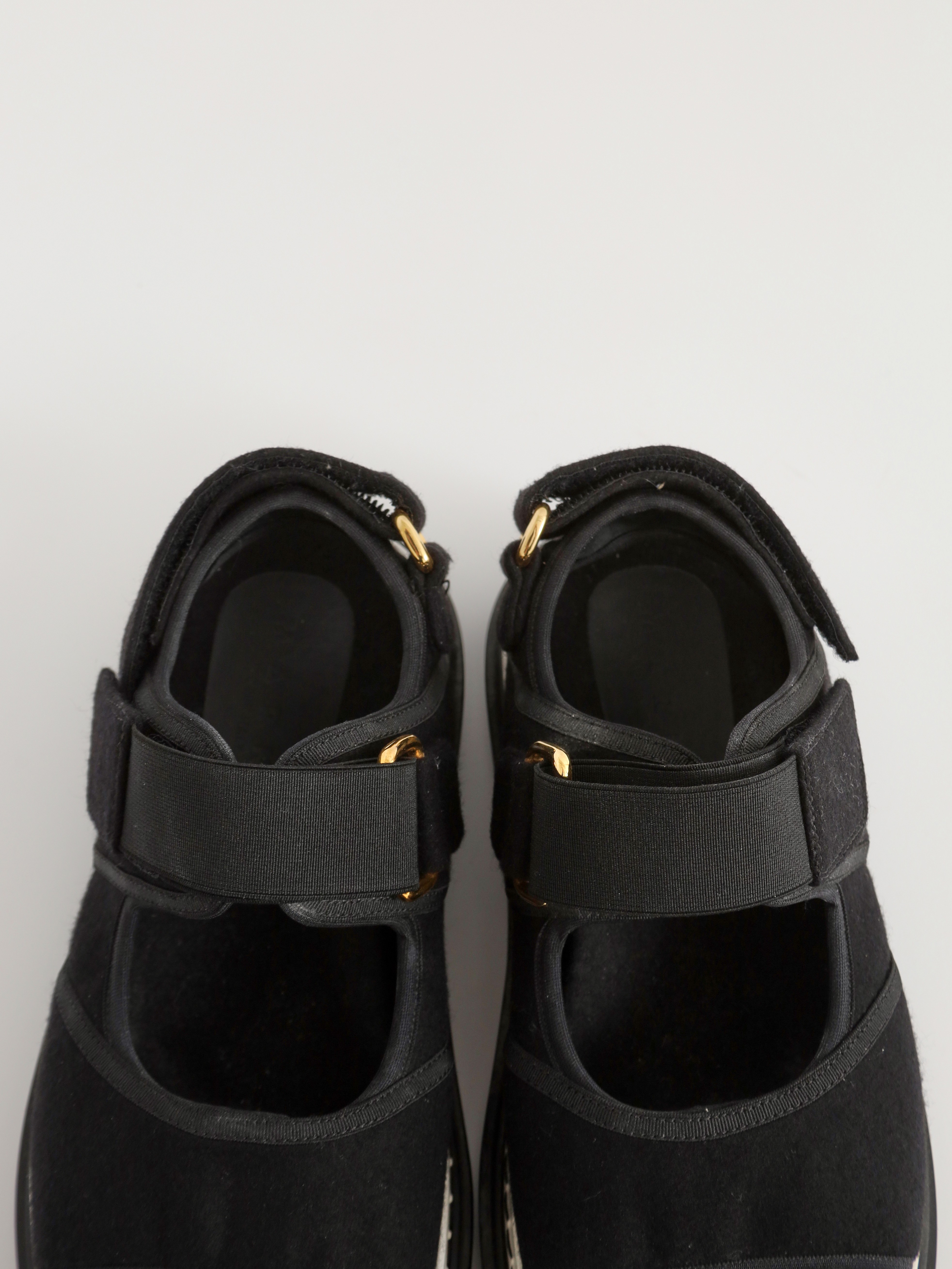 Marni Shoes 38 11