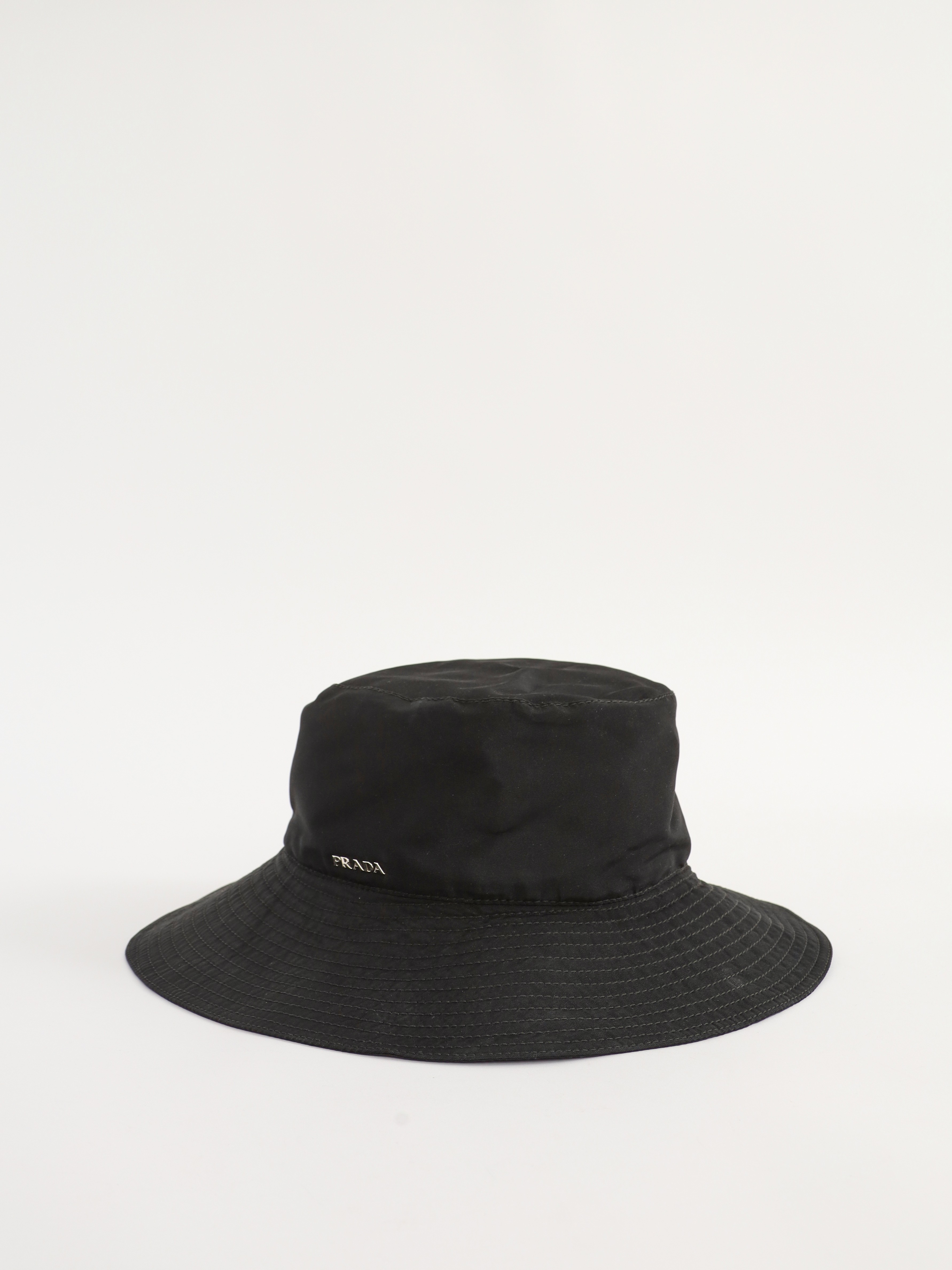 Prada Hat 