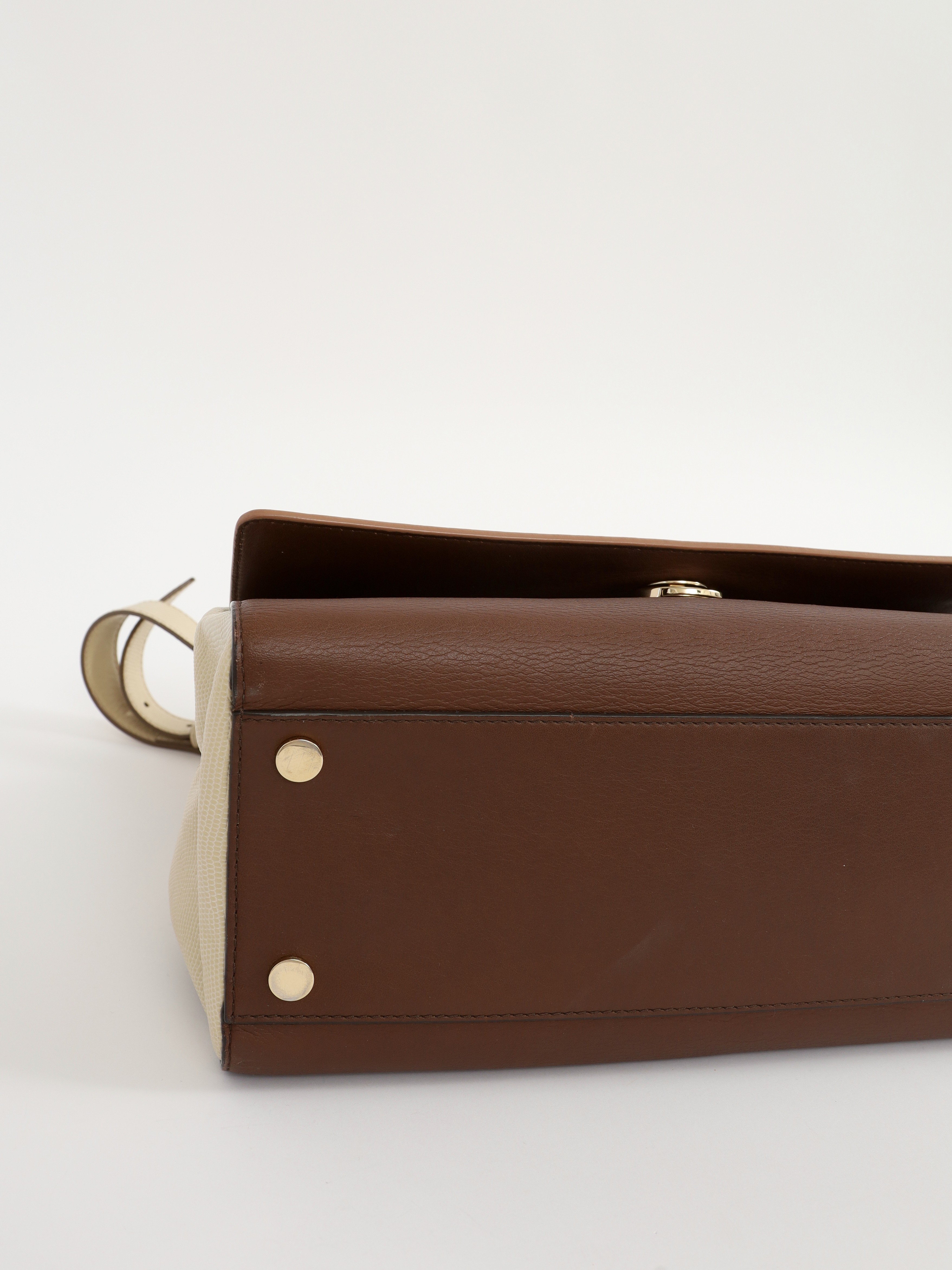 Max Mara JBag 6