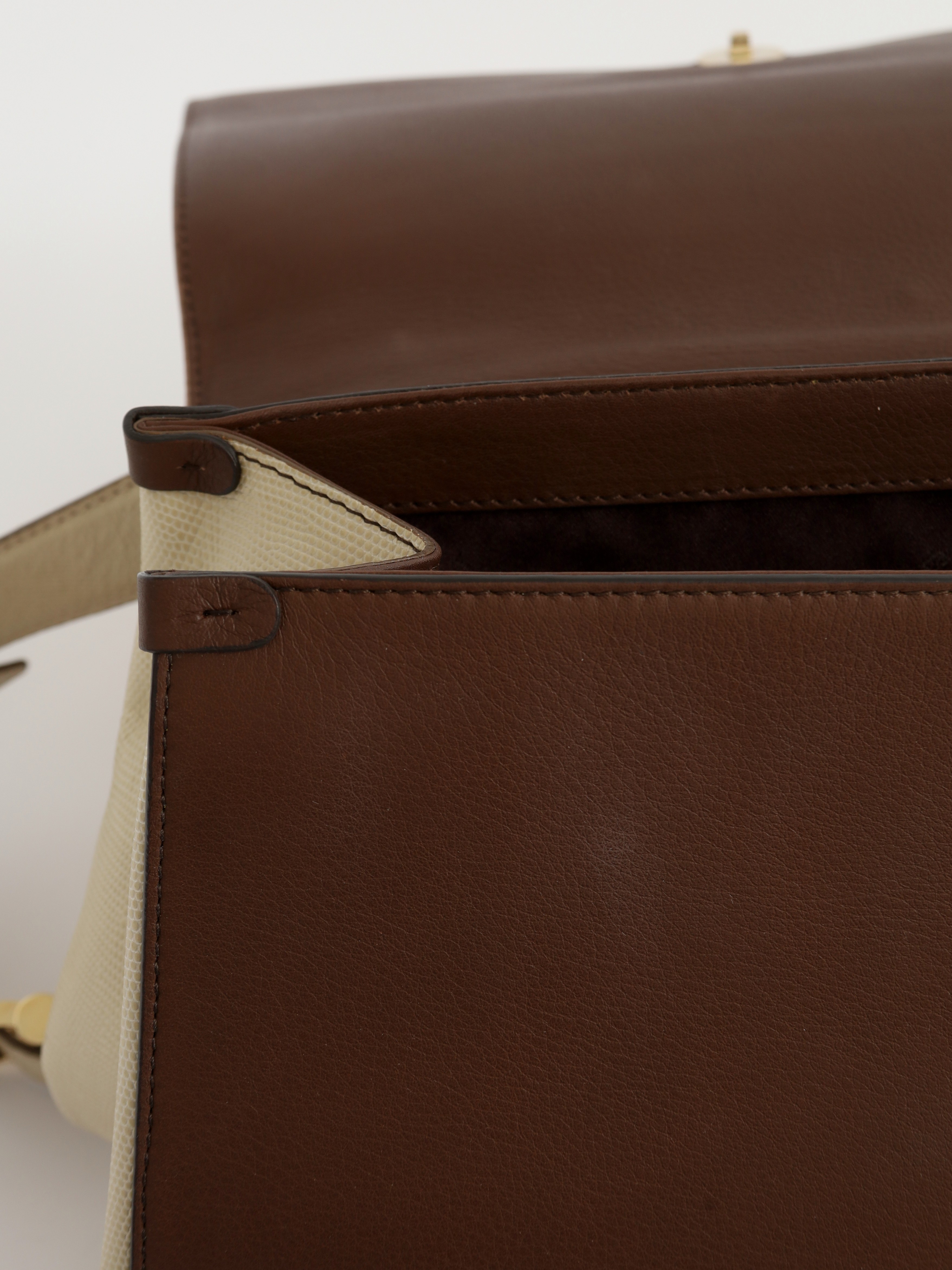 Max Mara JBag 9