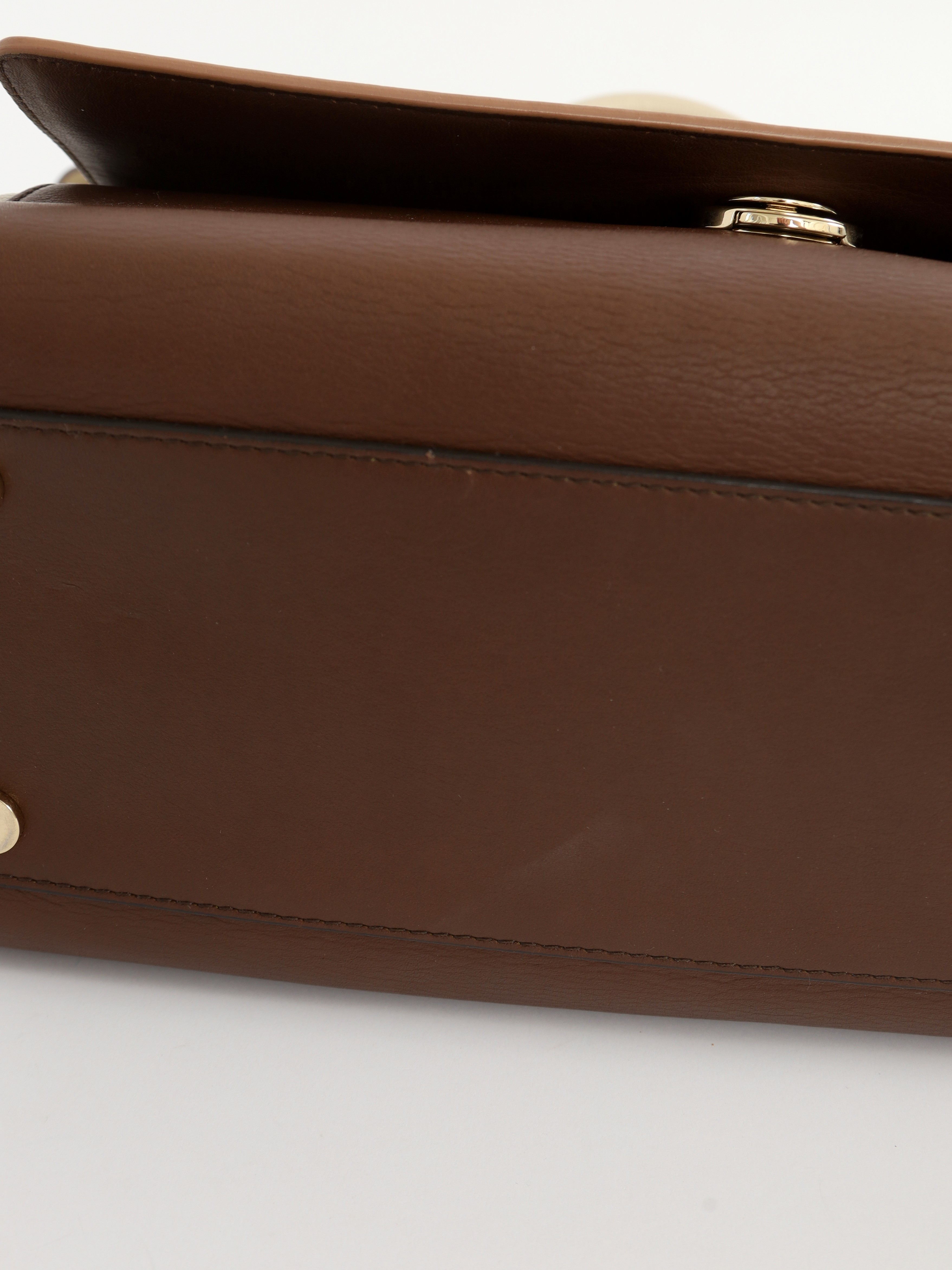 Max Mara JBag 8