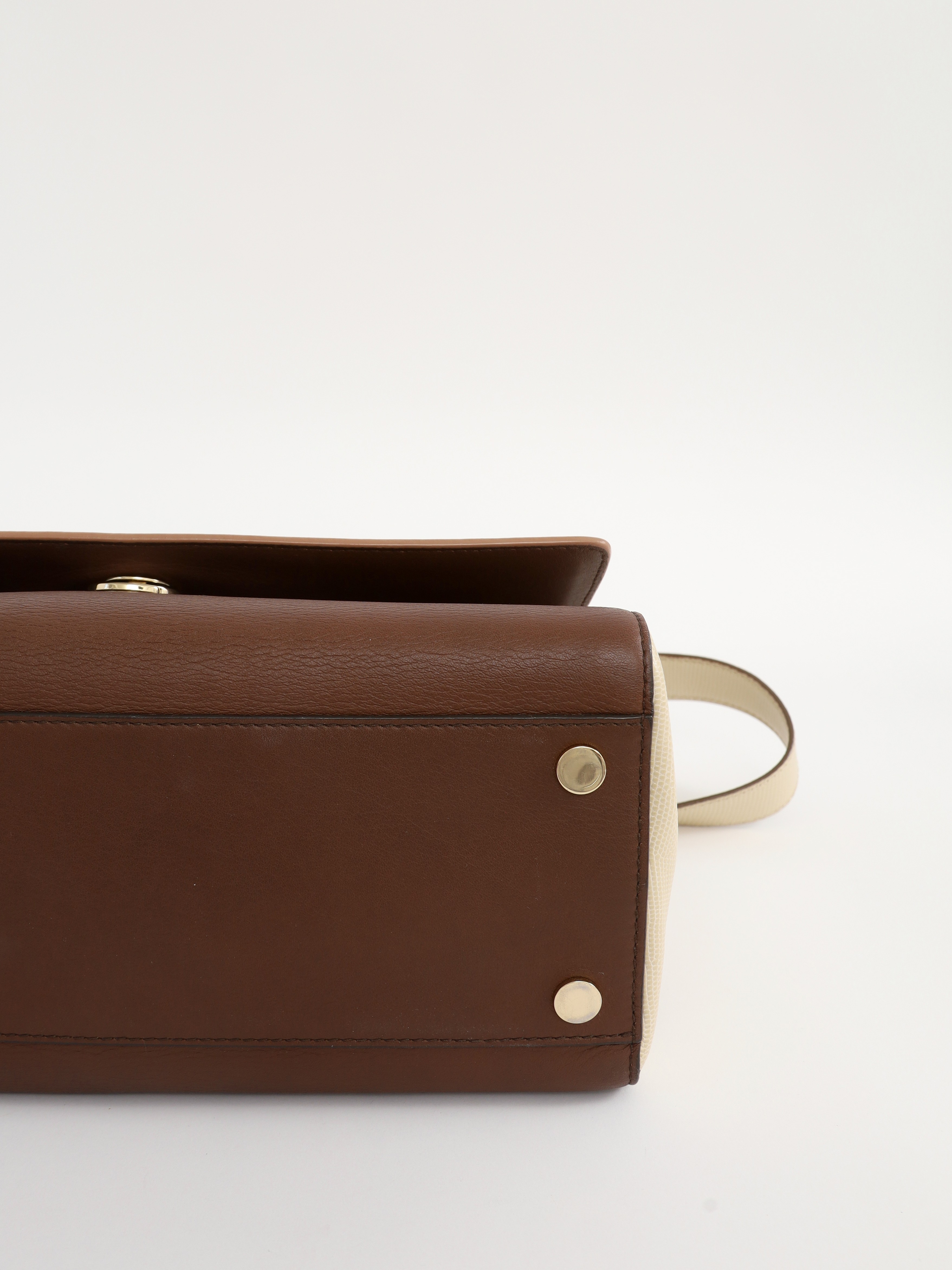Max Mara JBag 7