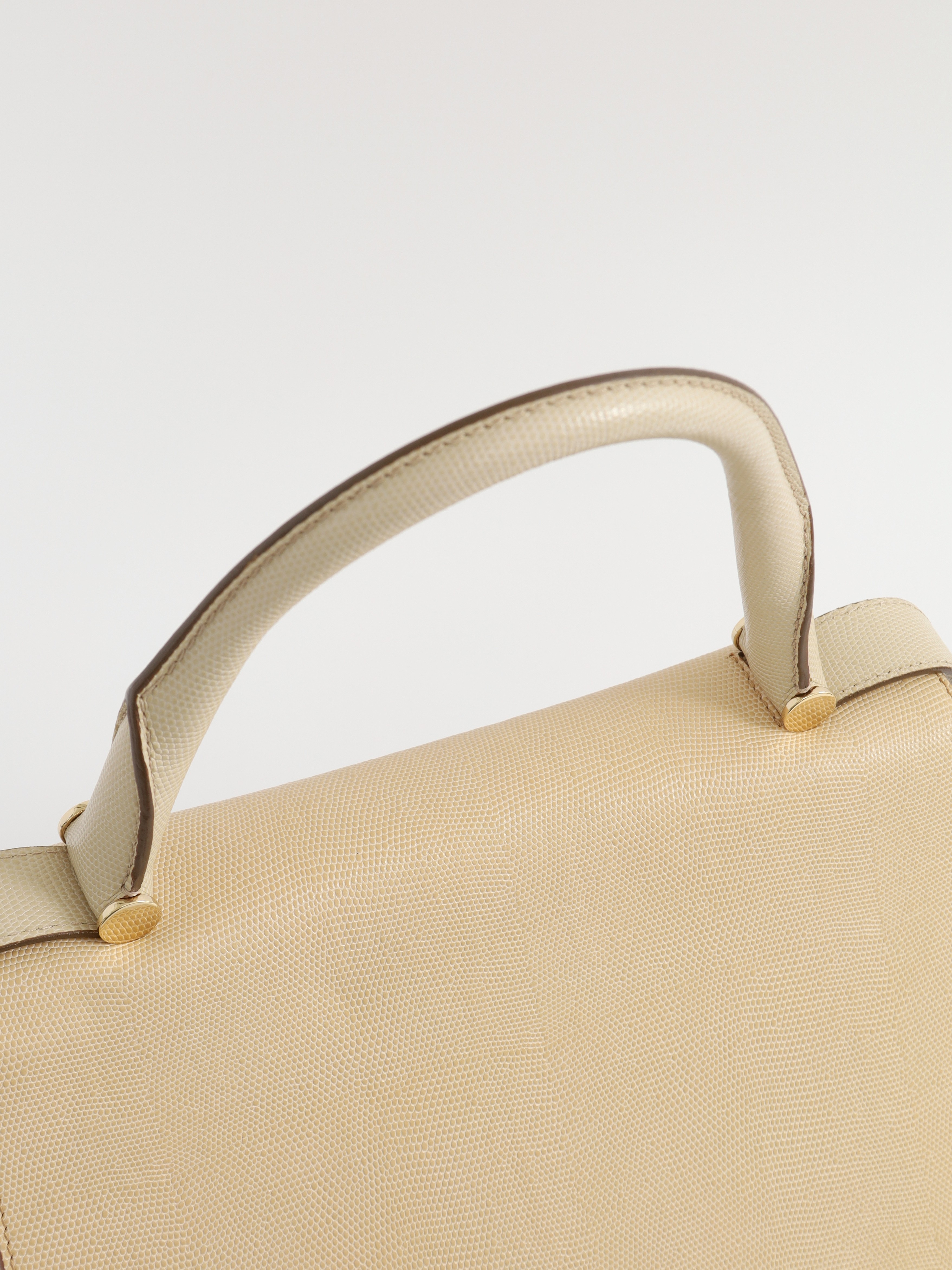 Max Mara JBag 4