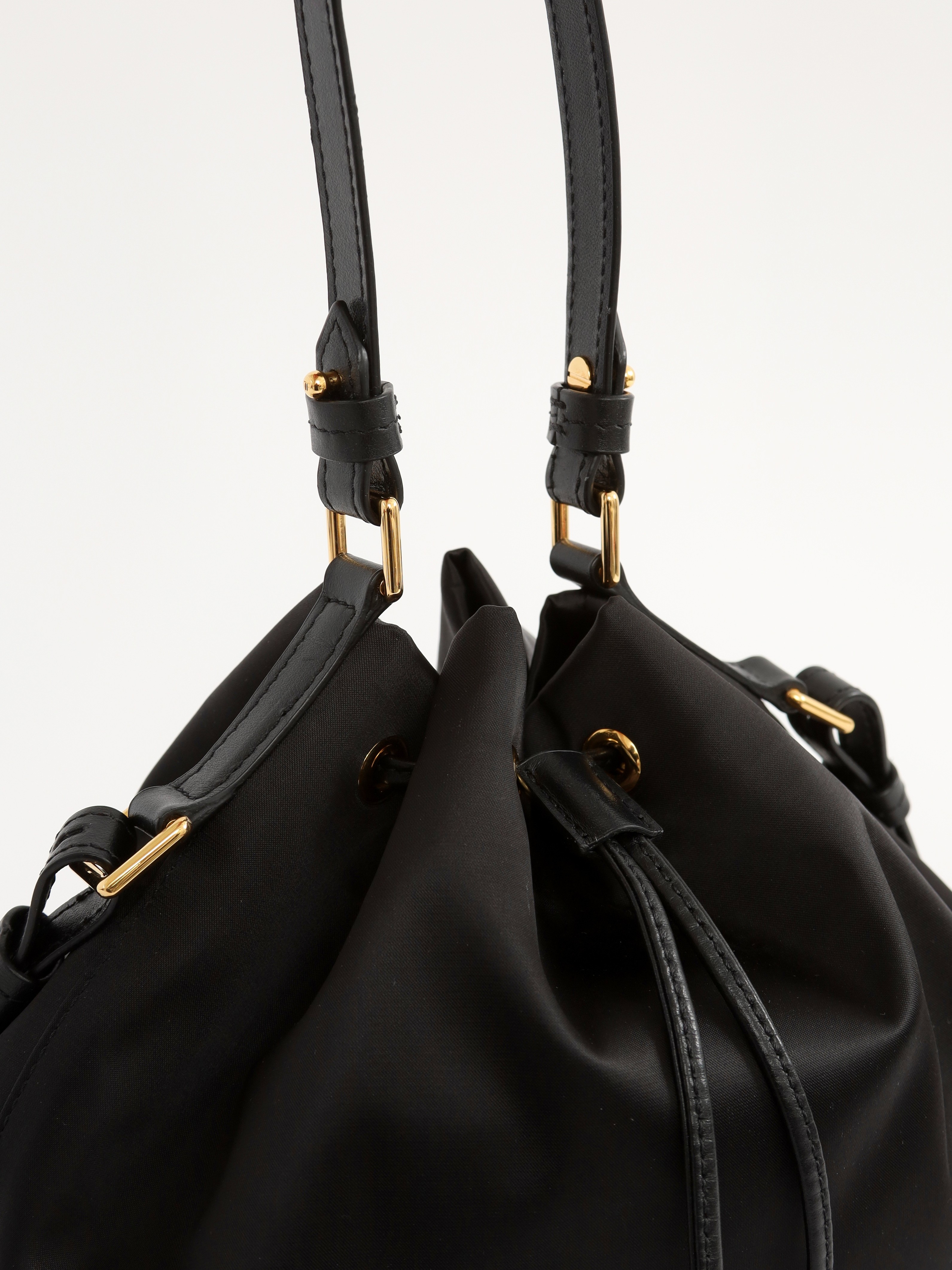 Tom Ford Textile Bag 5
