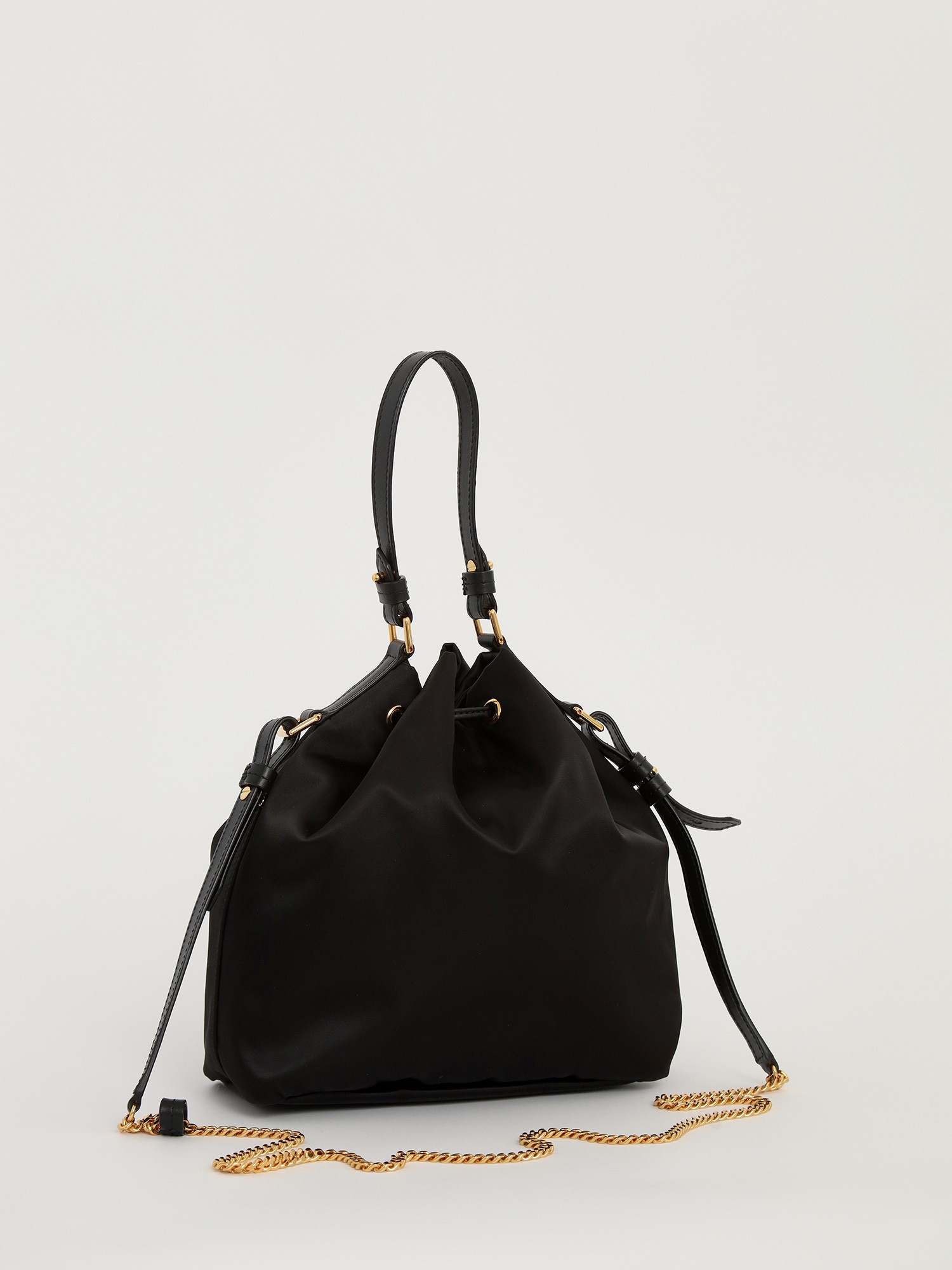 Tom Ford Textile Bag 3