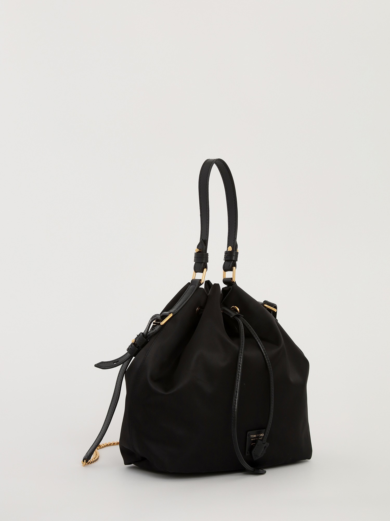 Tom Ford Textile Bag 2
