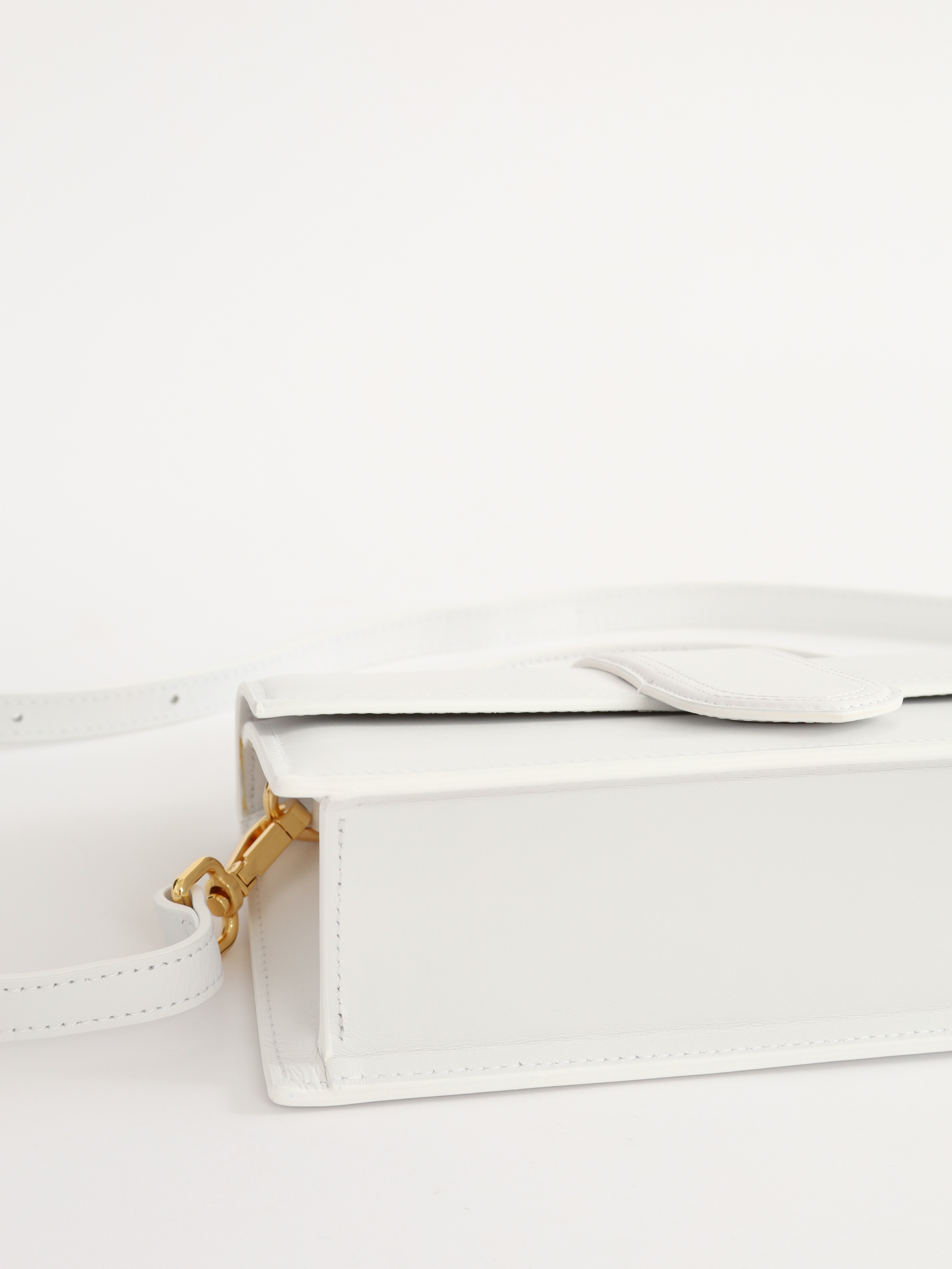Jacquemus Le Bambino 10