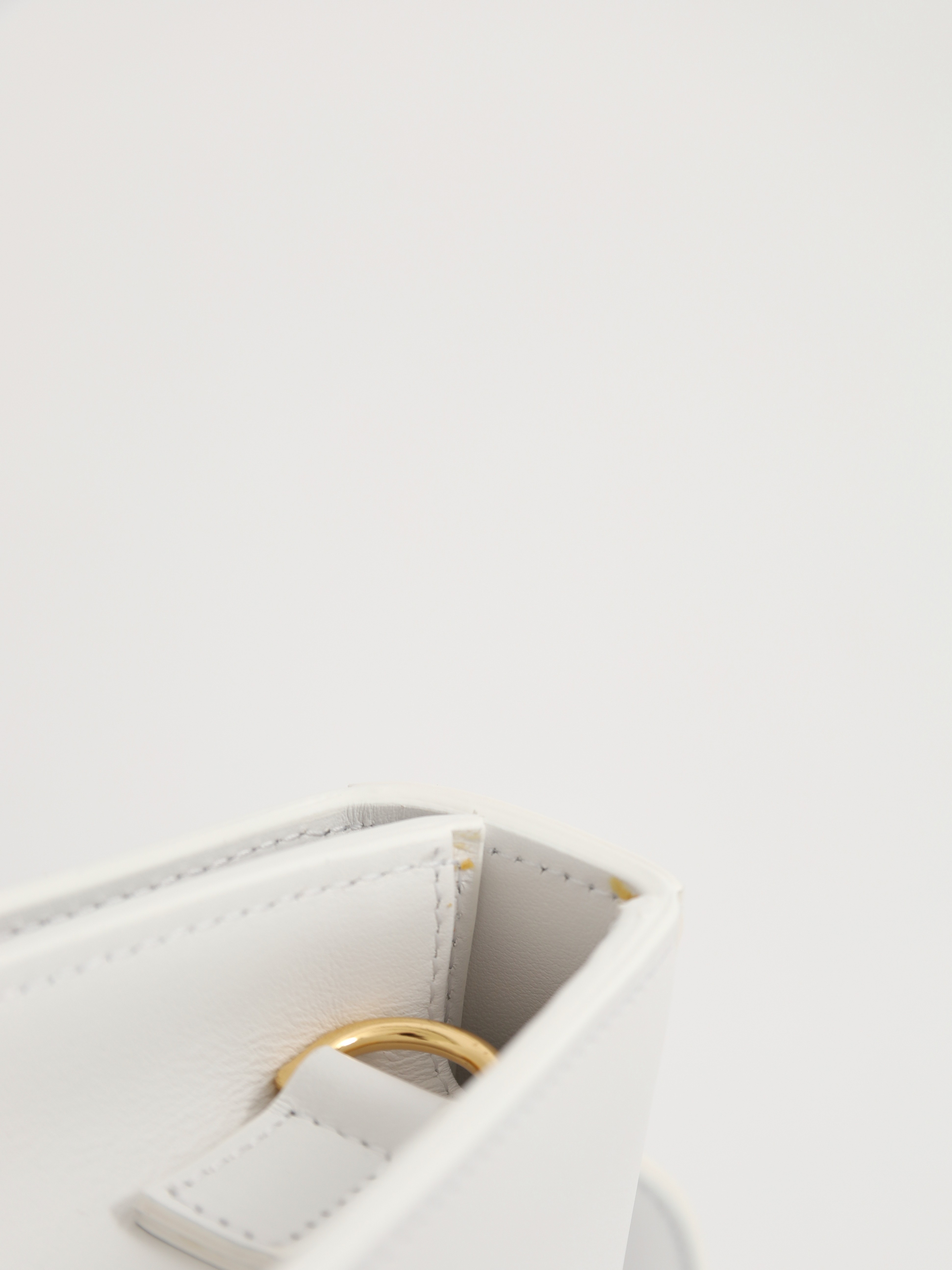 Jacquemus Le Bambino 13