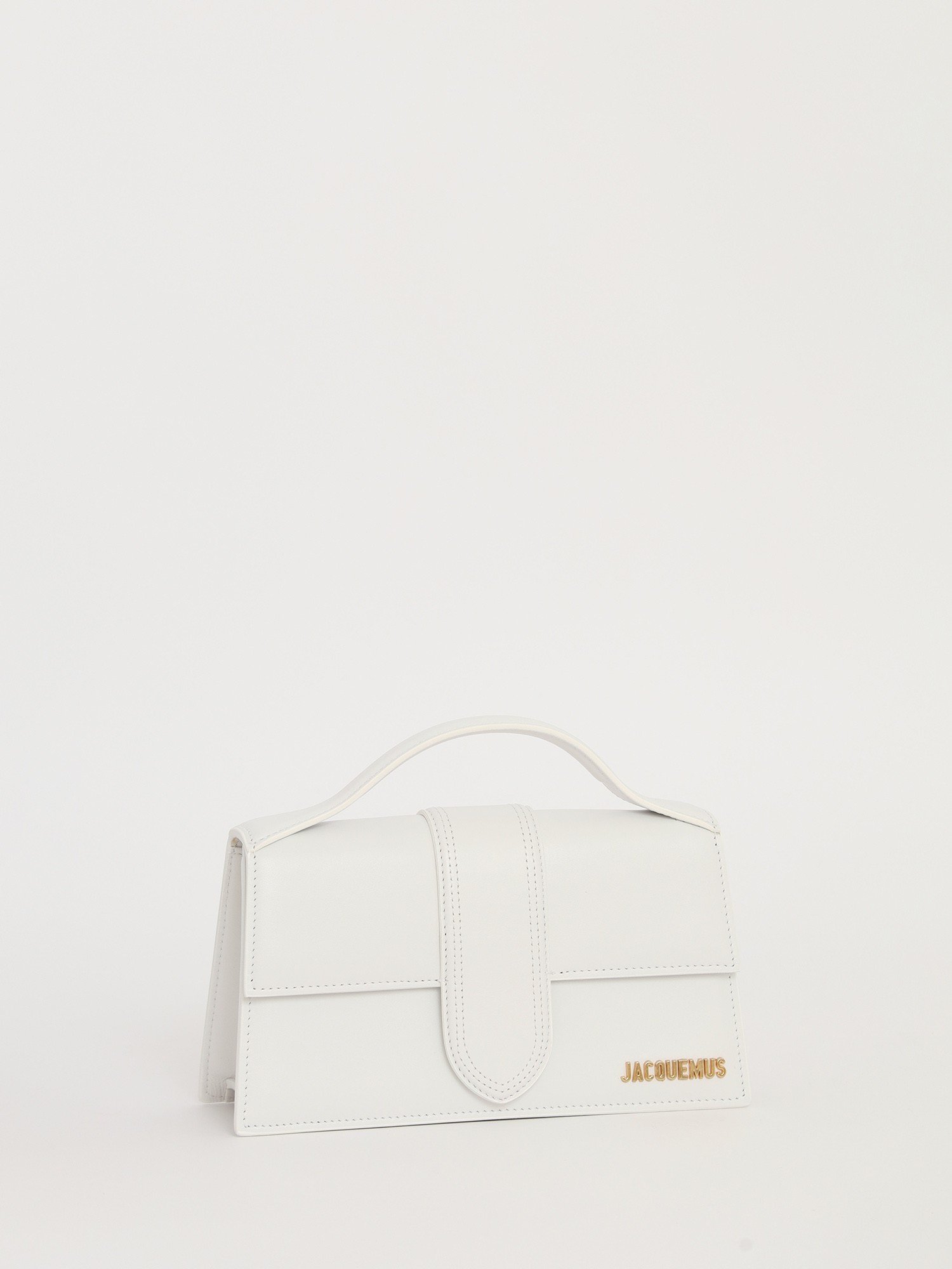 Jacquemus Le Bambino 3