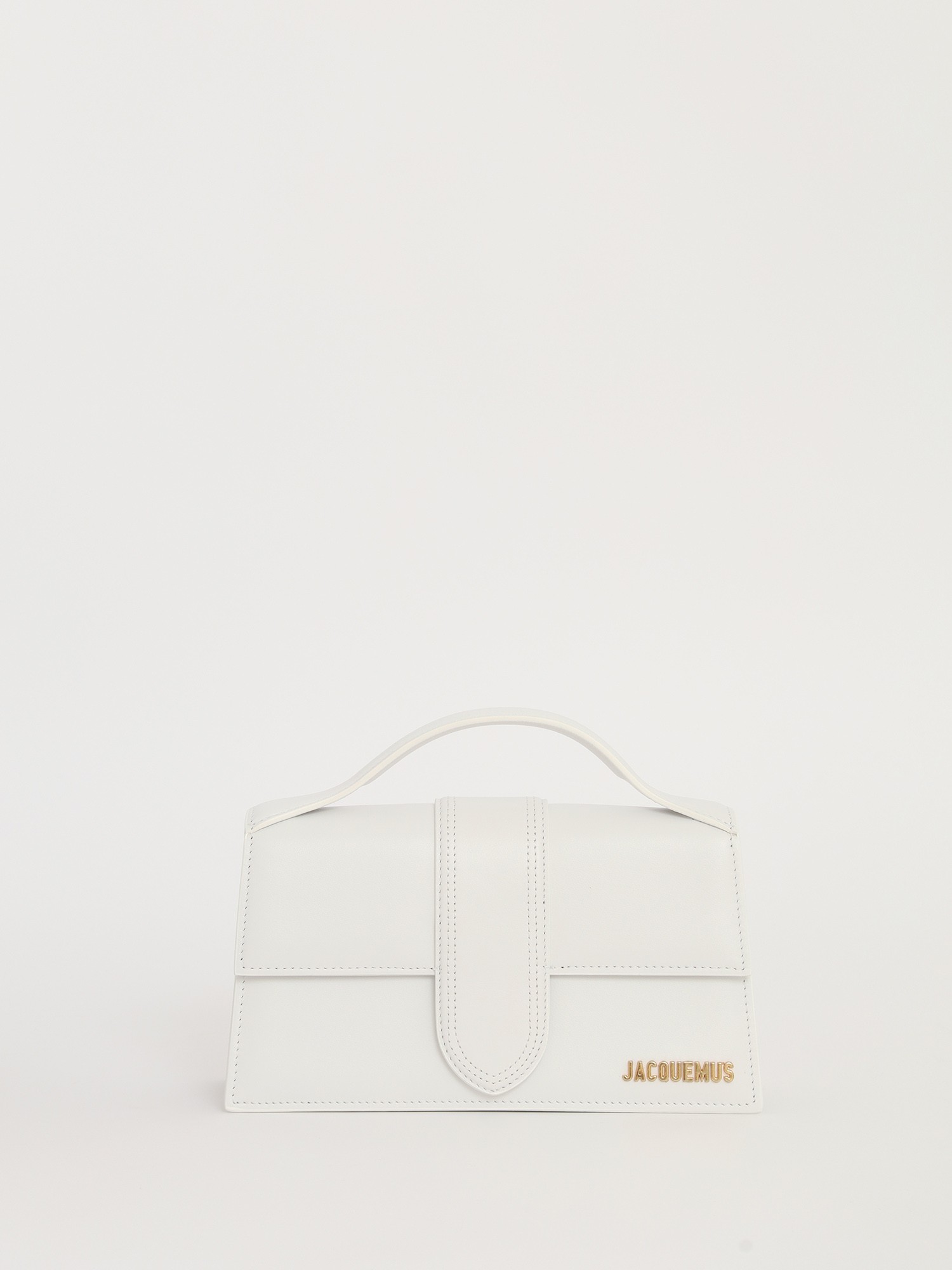 Jacquemus Le Bambino 0