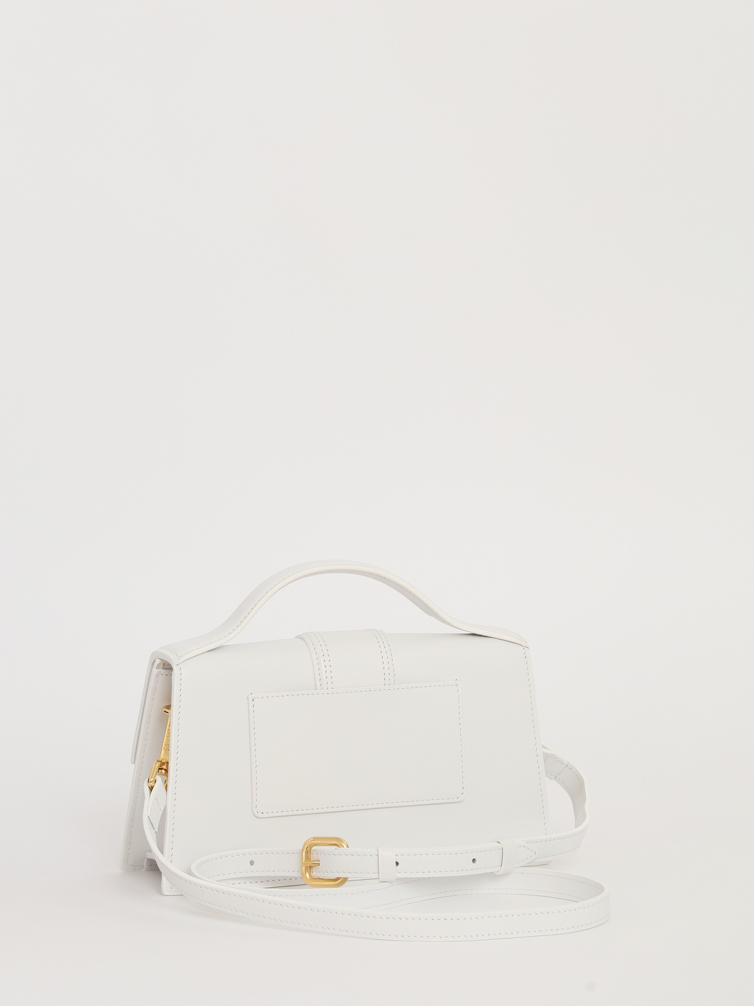Jacquemus Le Bambino 4