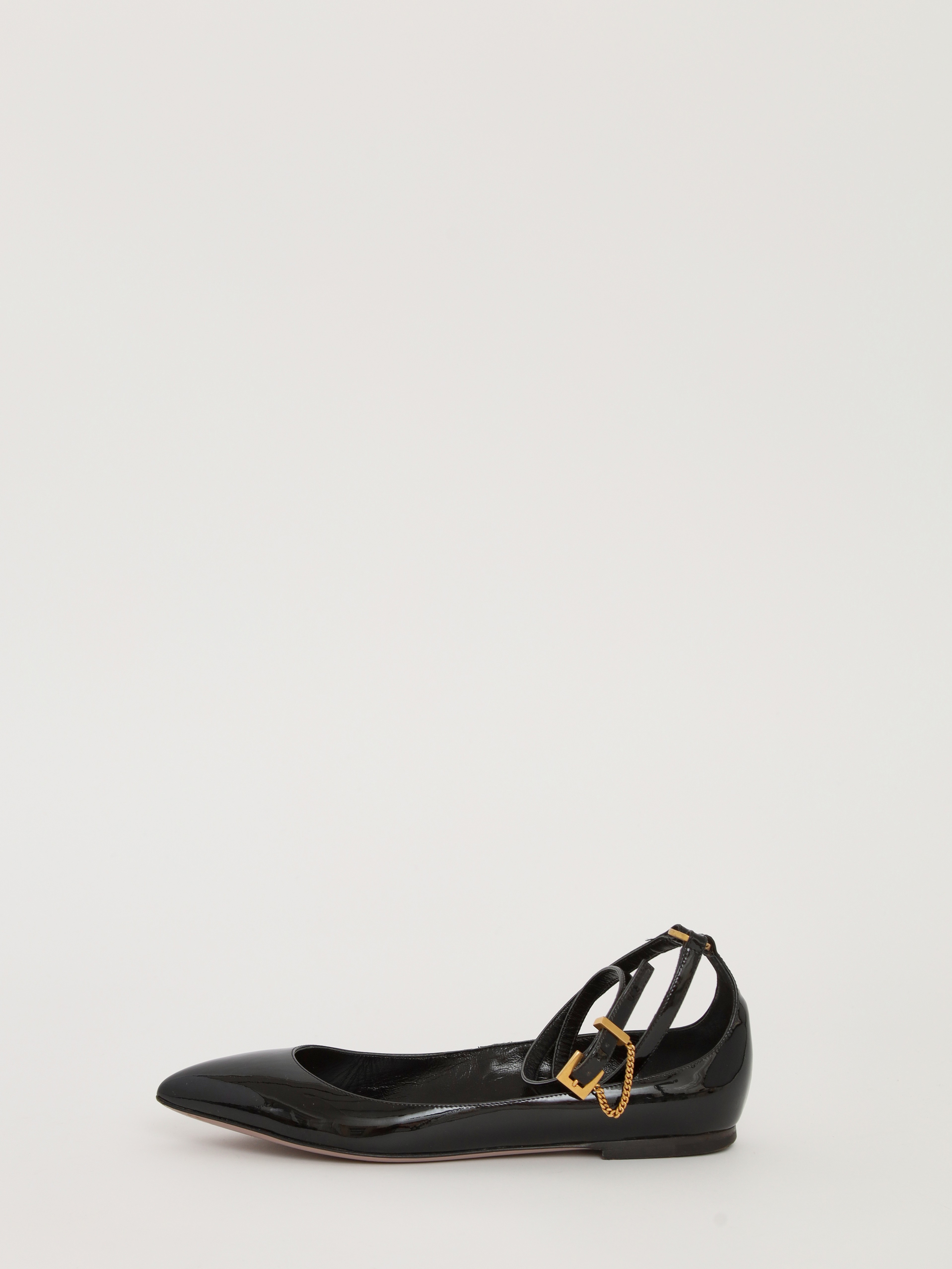 Valentino Shoes 37 1
