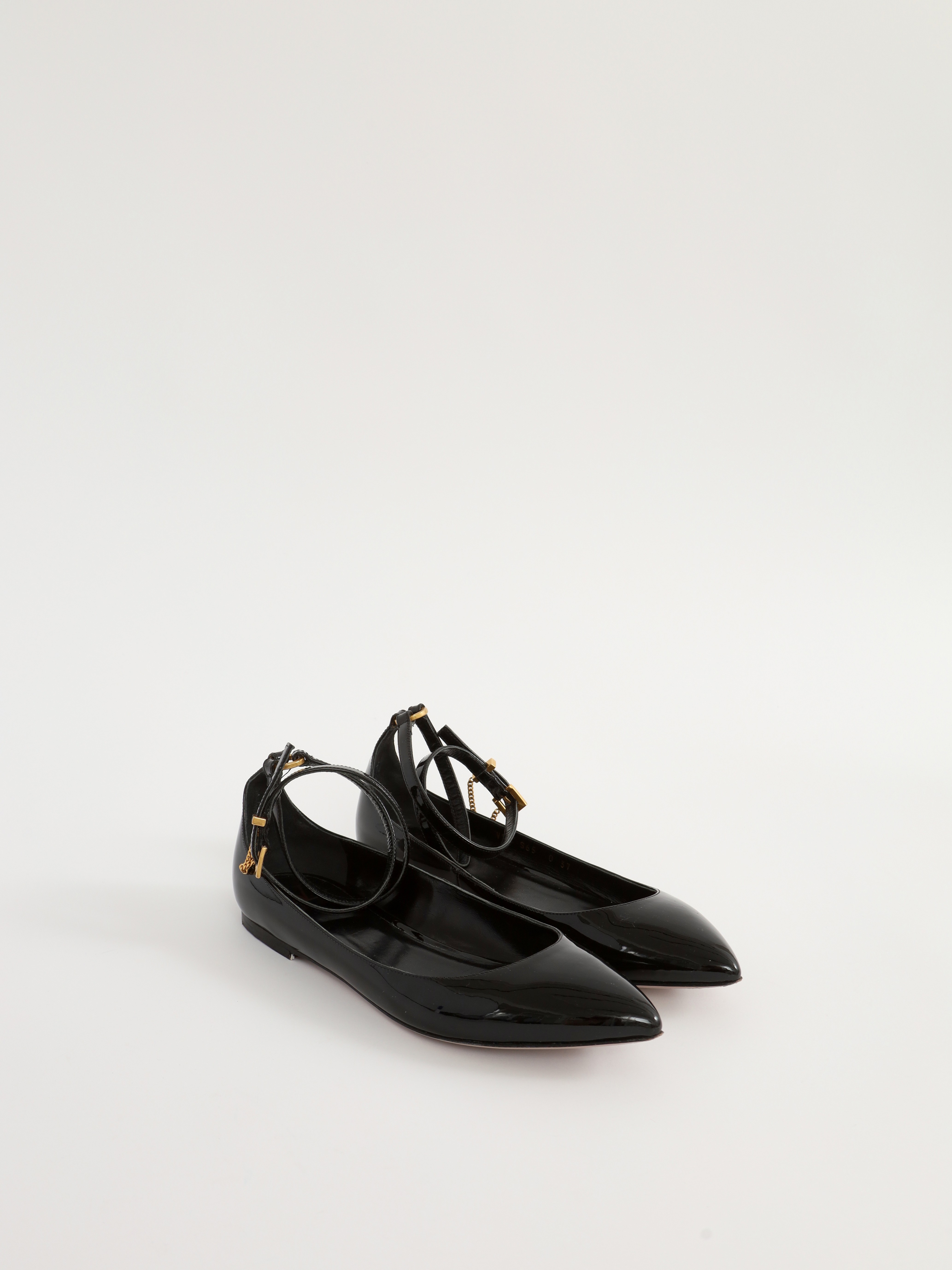 Valentino Shoes 37 2