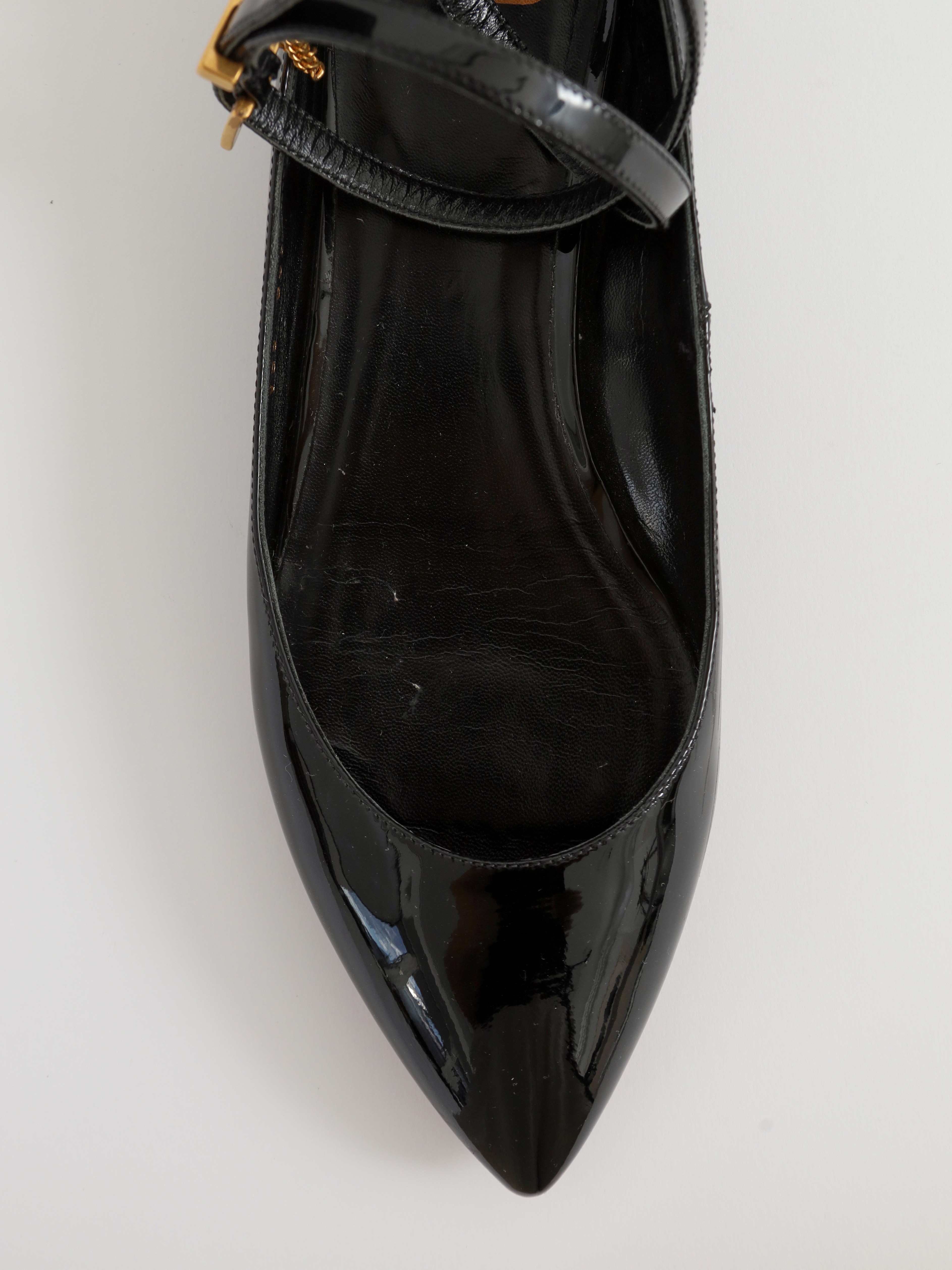Valentino Shoes 37 4