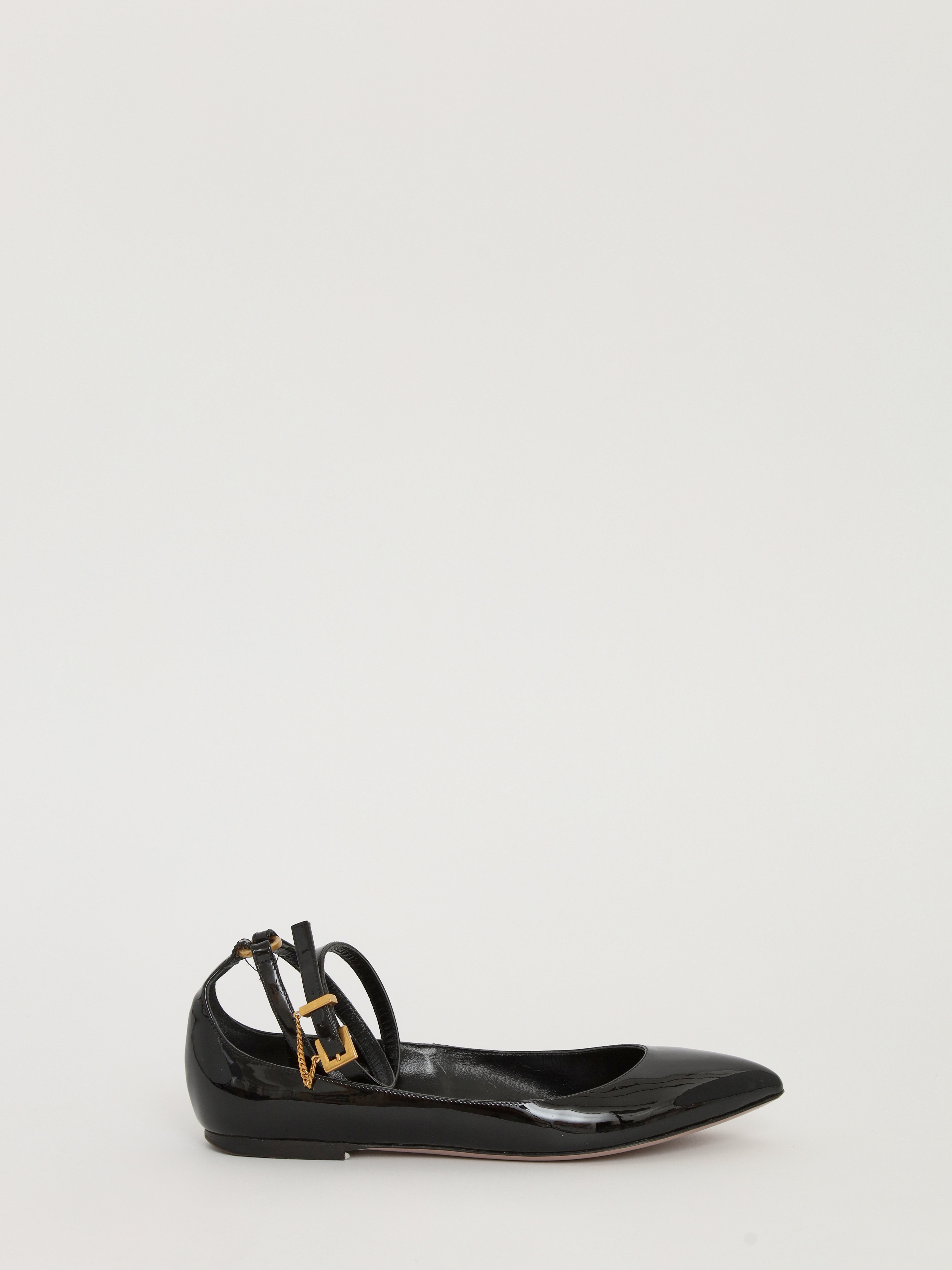 Valentino Shoes 37 0