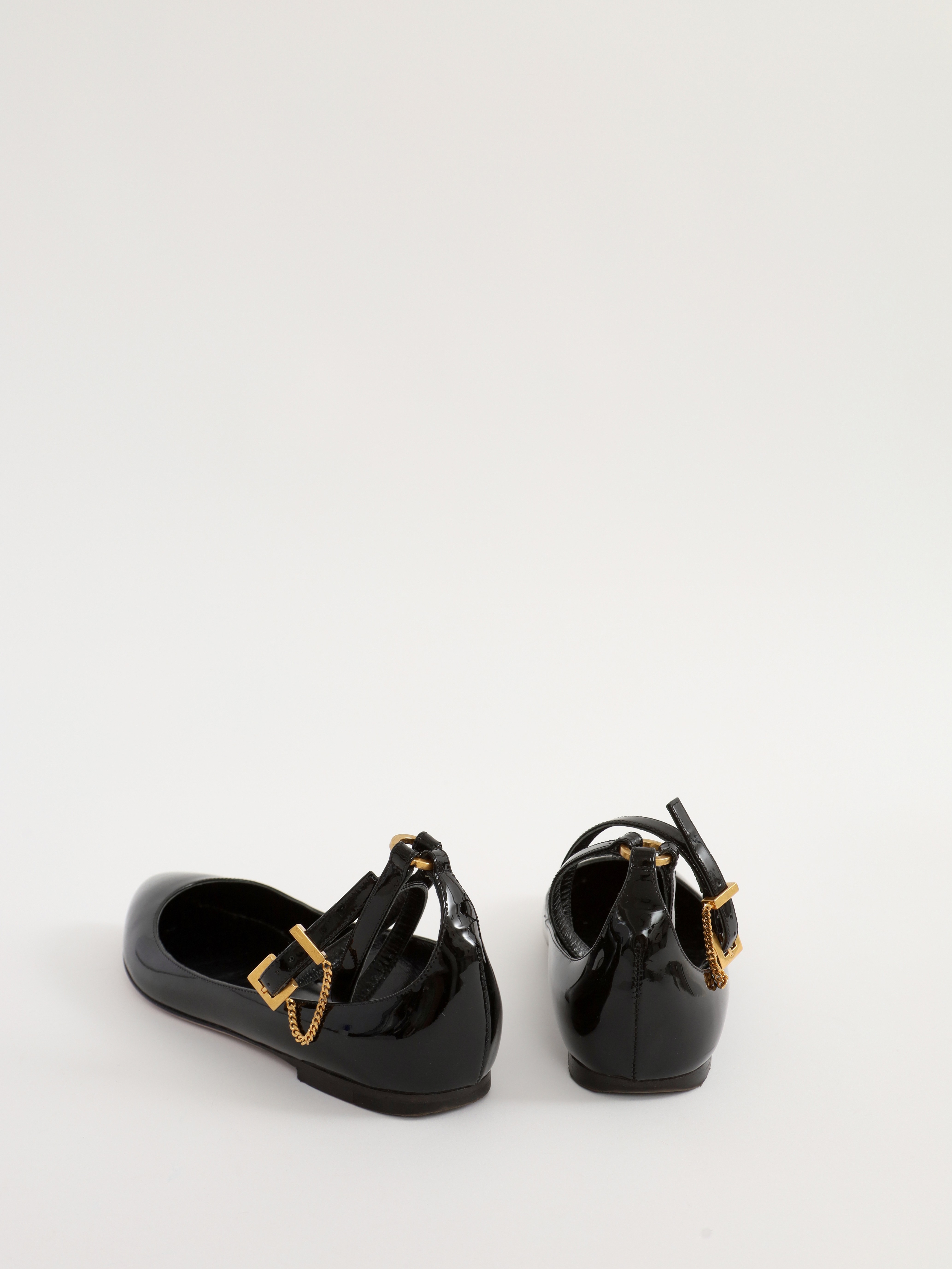 Valentino Shoes 37 3