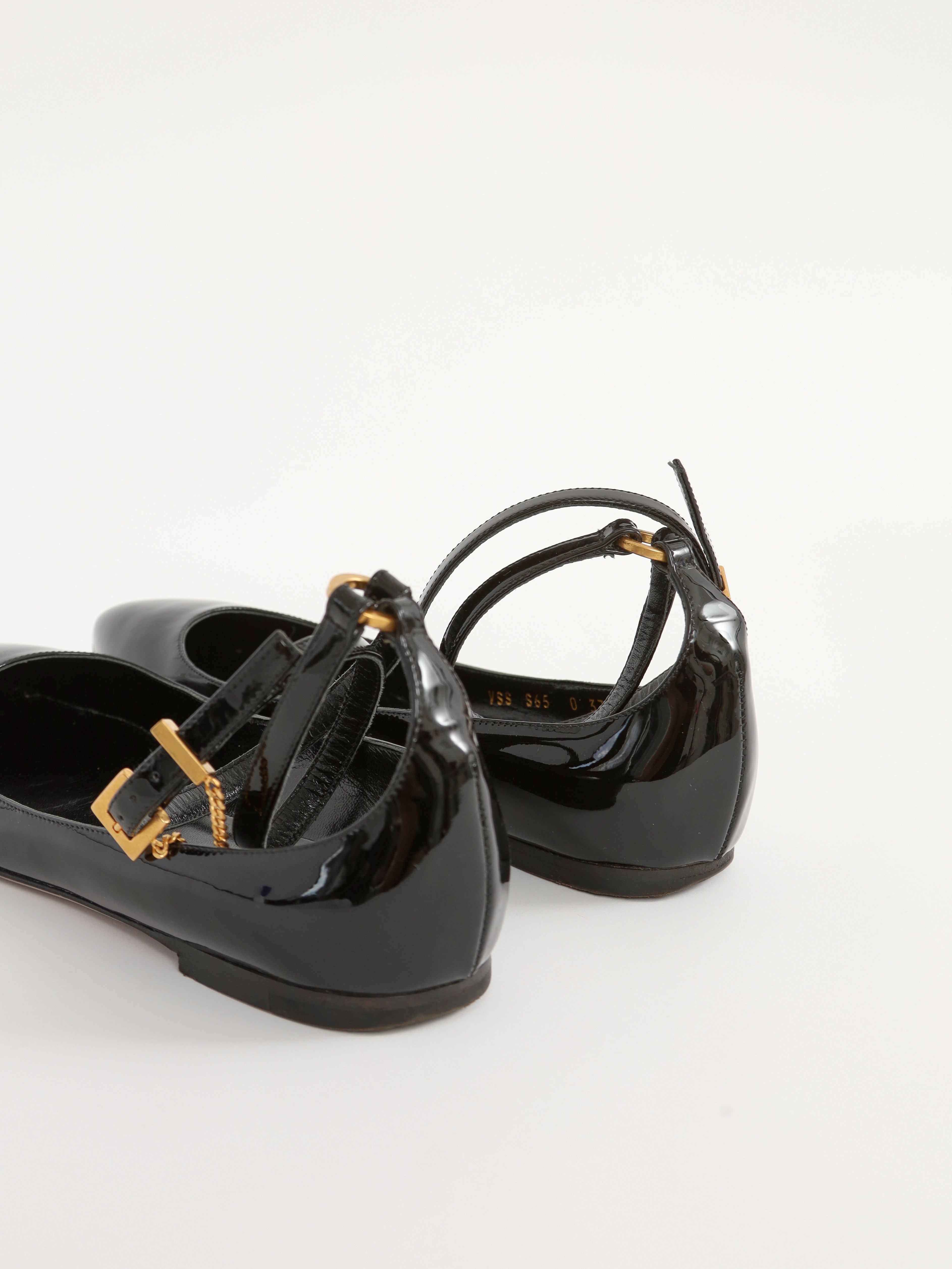 Valentino Shoes 37 7