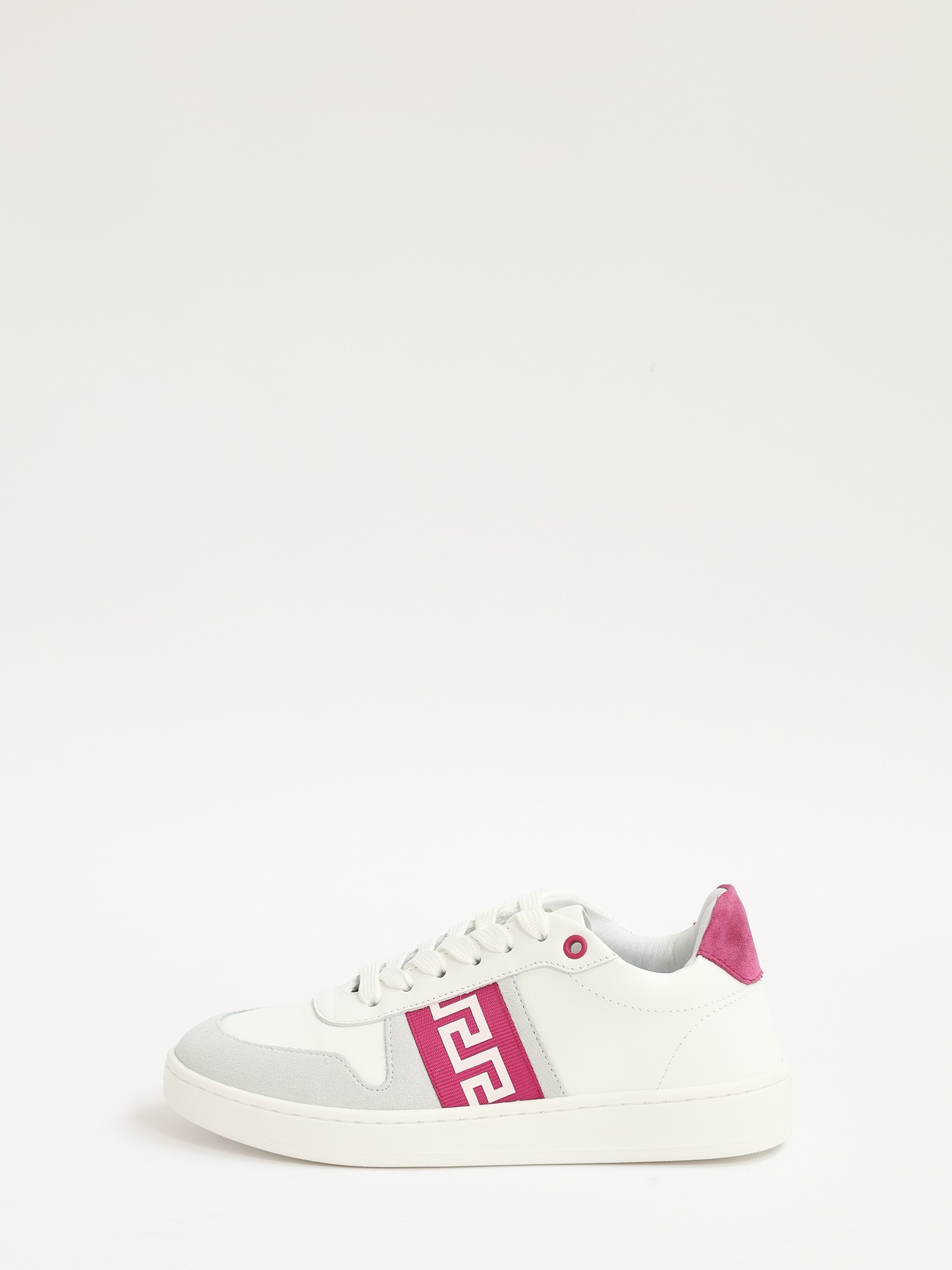 Versace Shoes 35 1