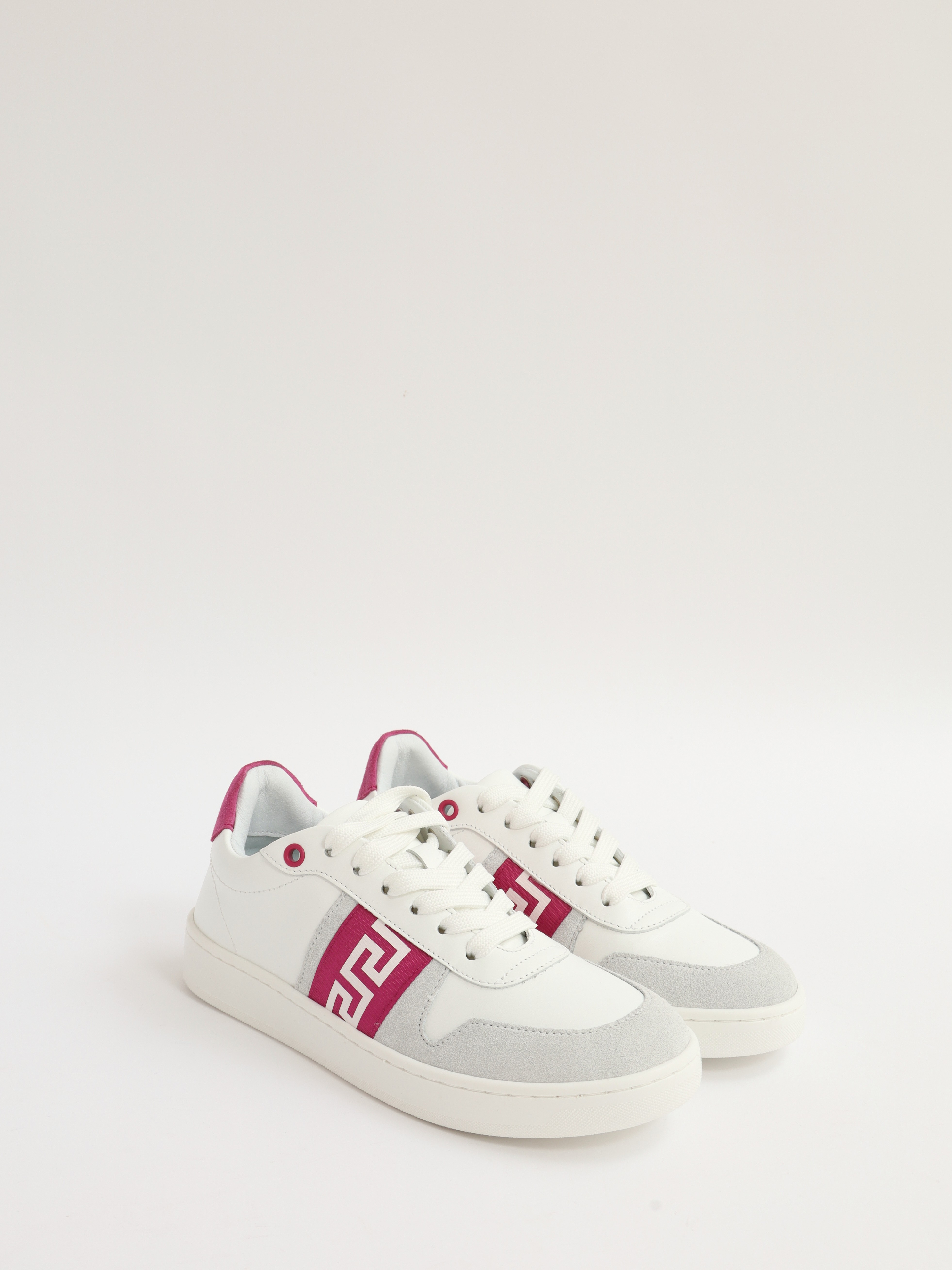 Versace Shoes 35 2
