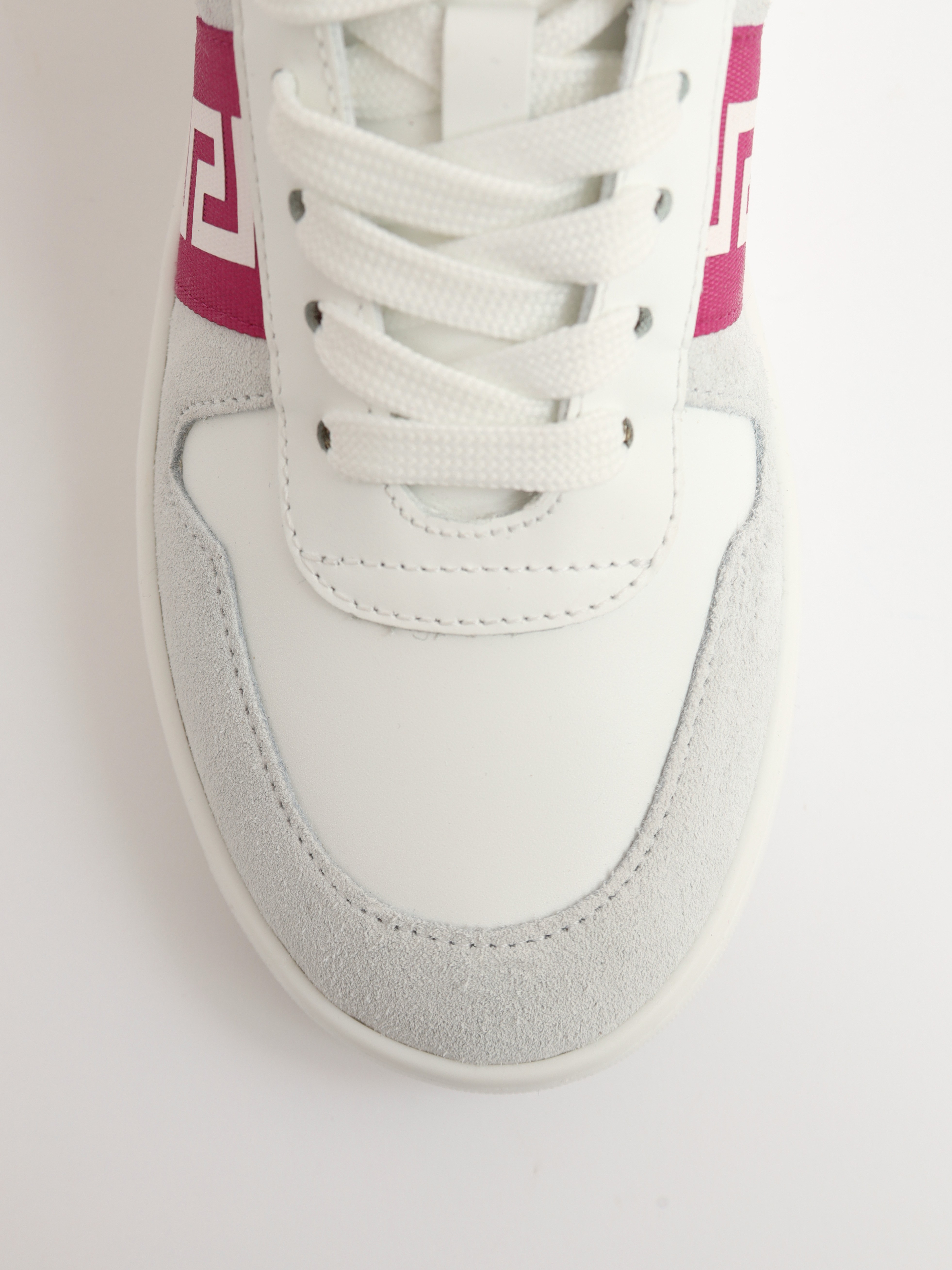 Versace Shoes 35 4