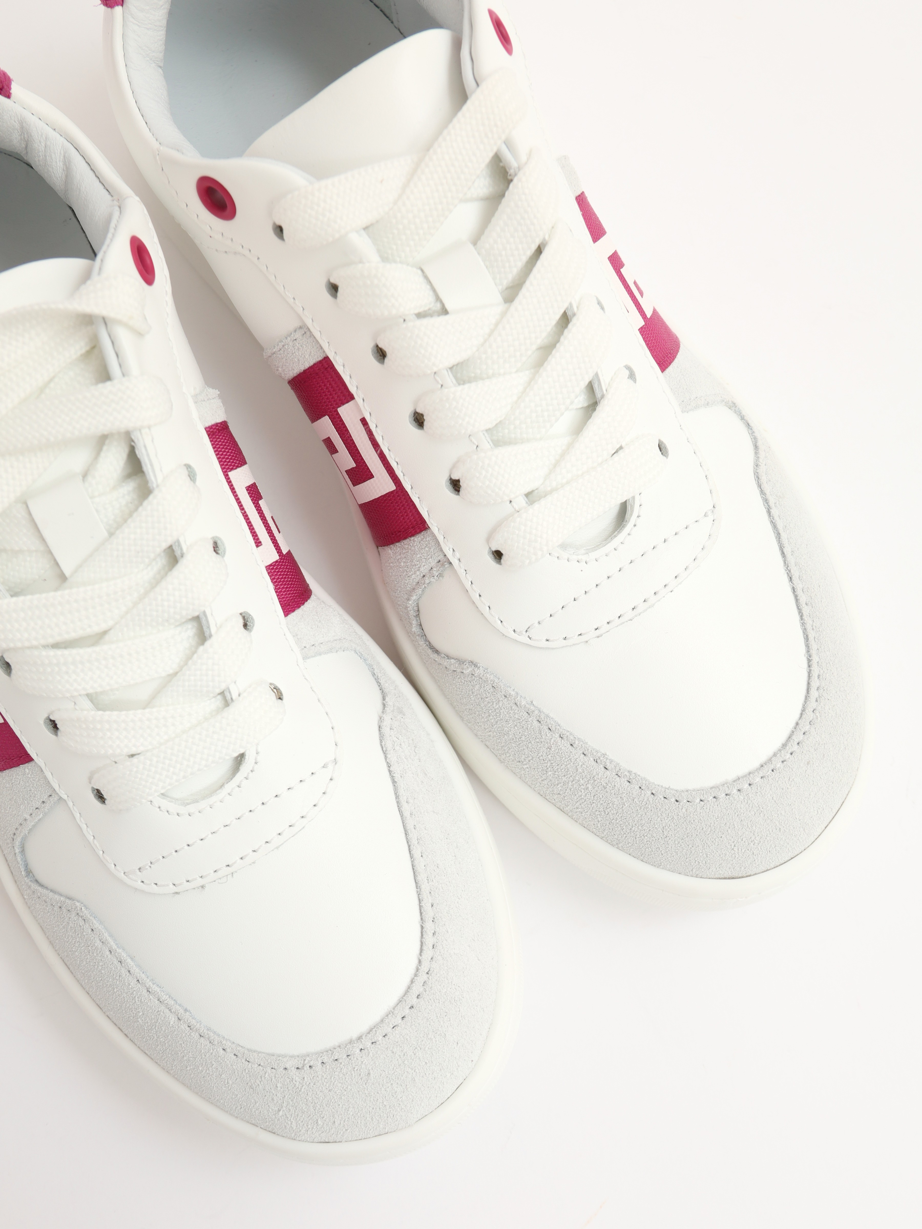 Versace Shoes 35 6