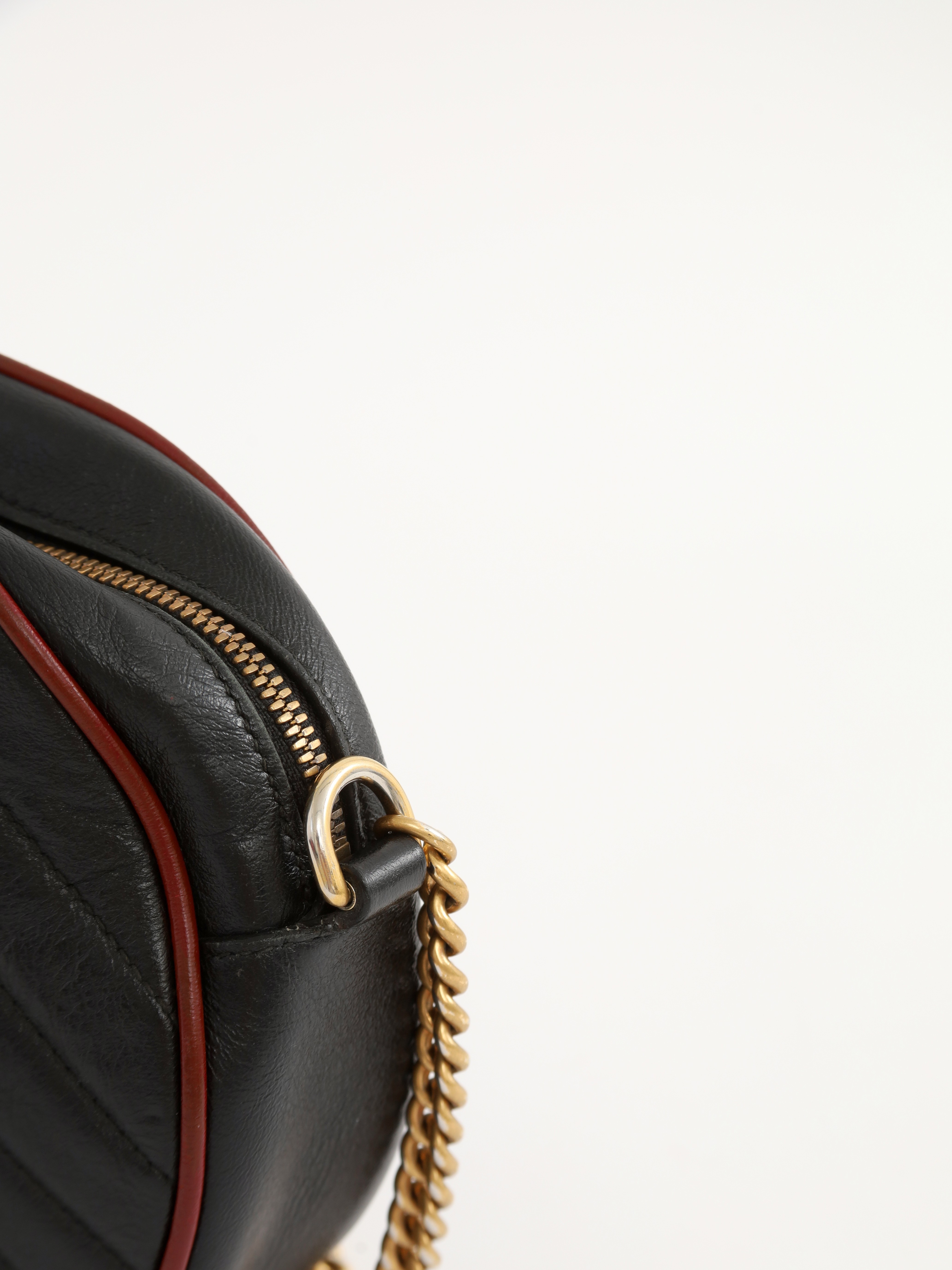Gucci GG Marmont 5