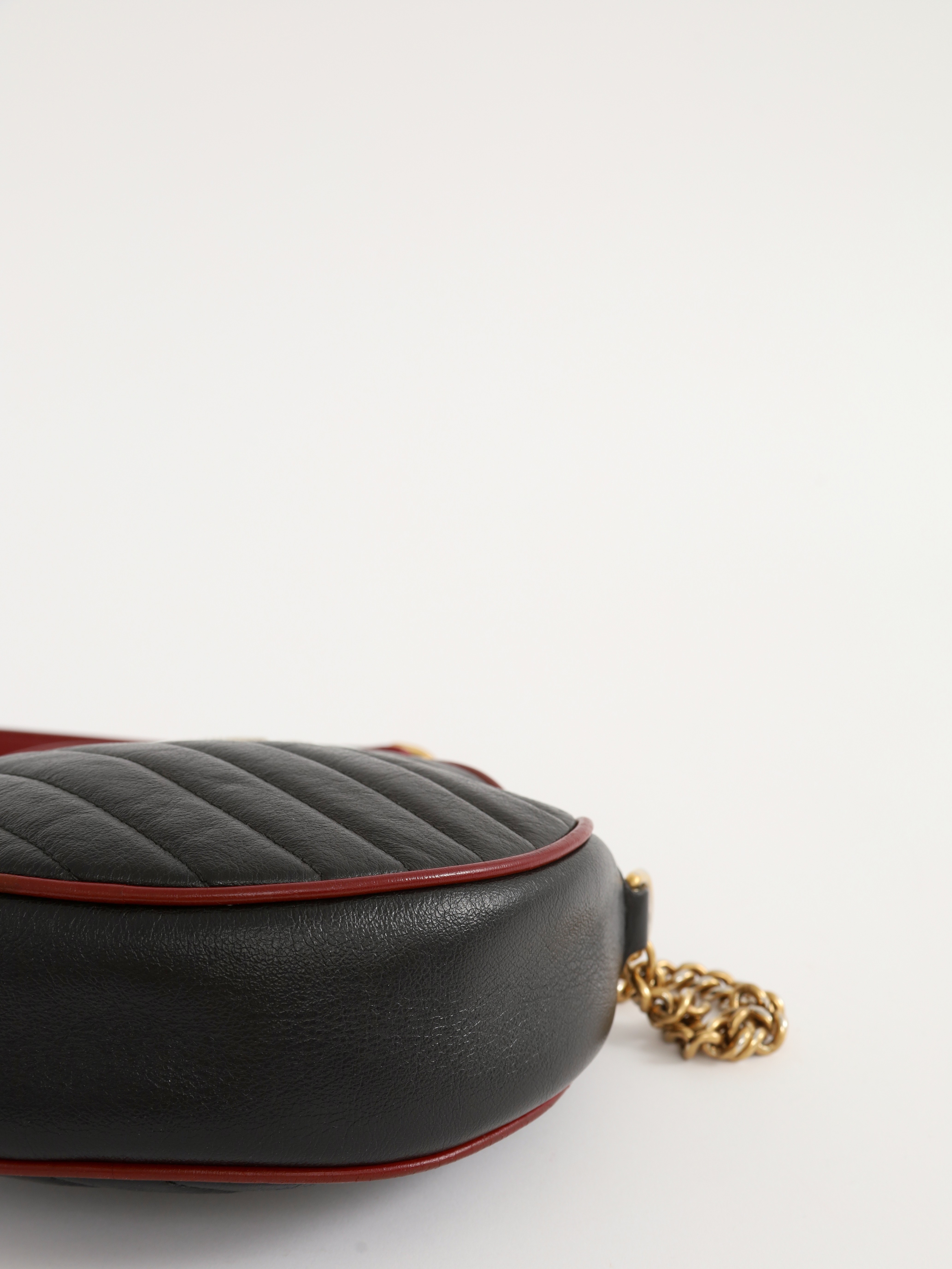 Gucci GG Marmont 7