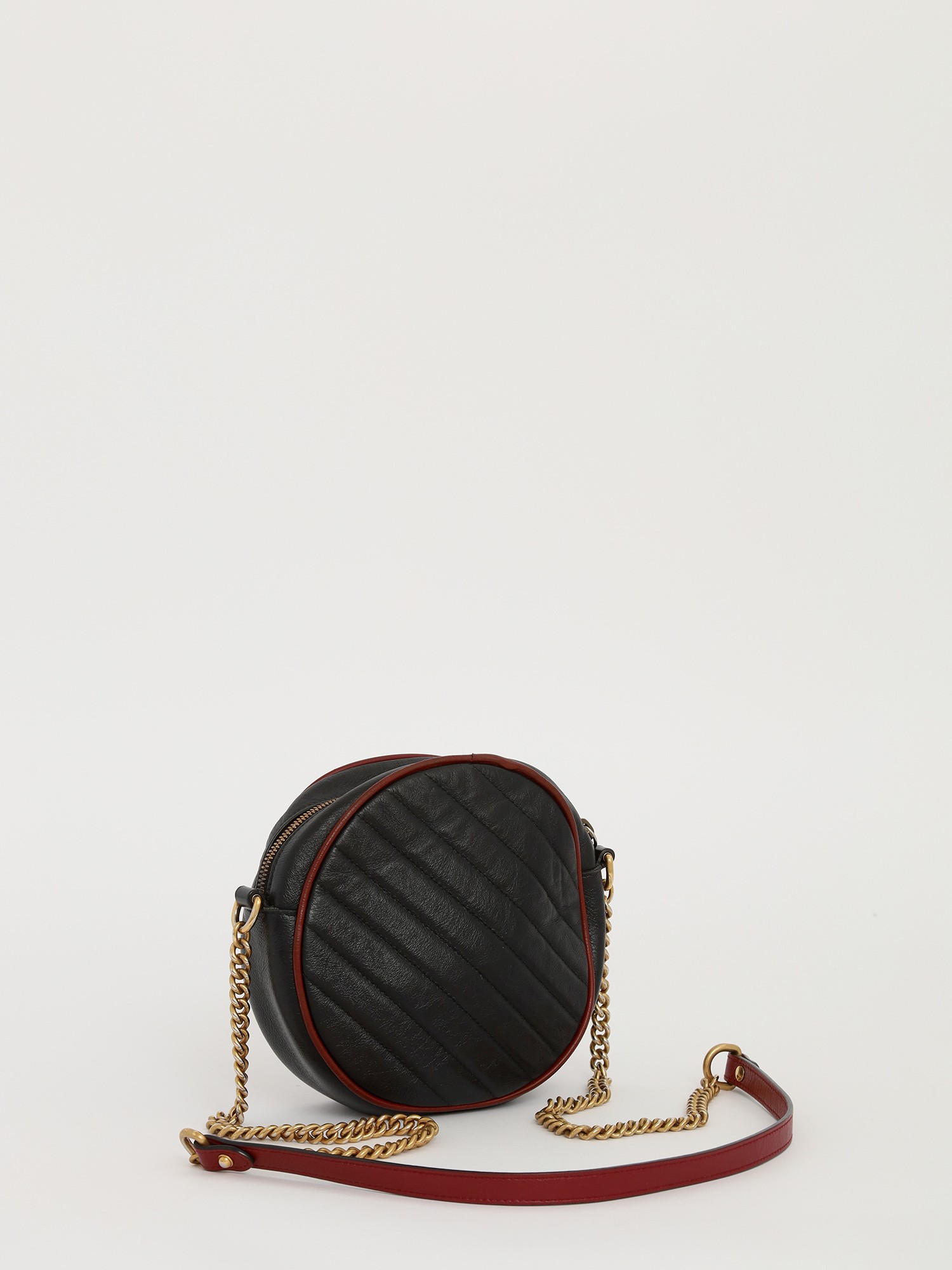 Gucci GG Marmont 3