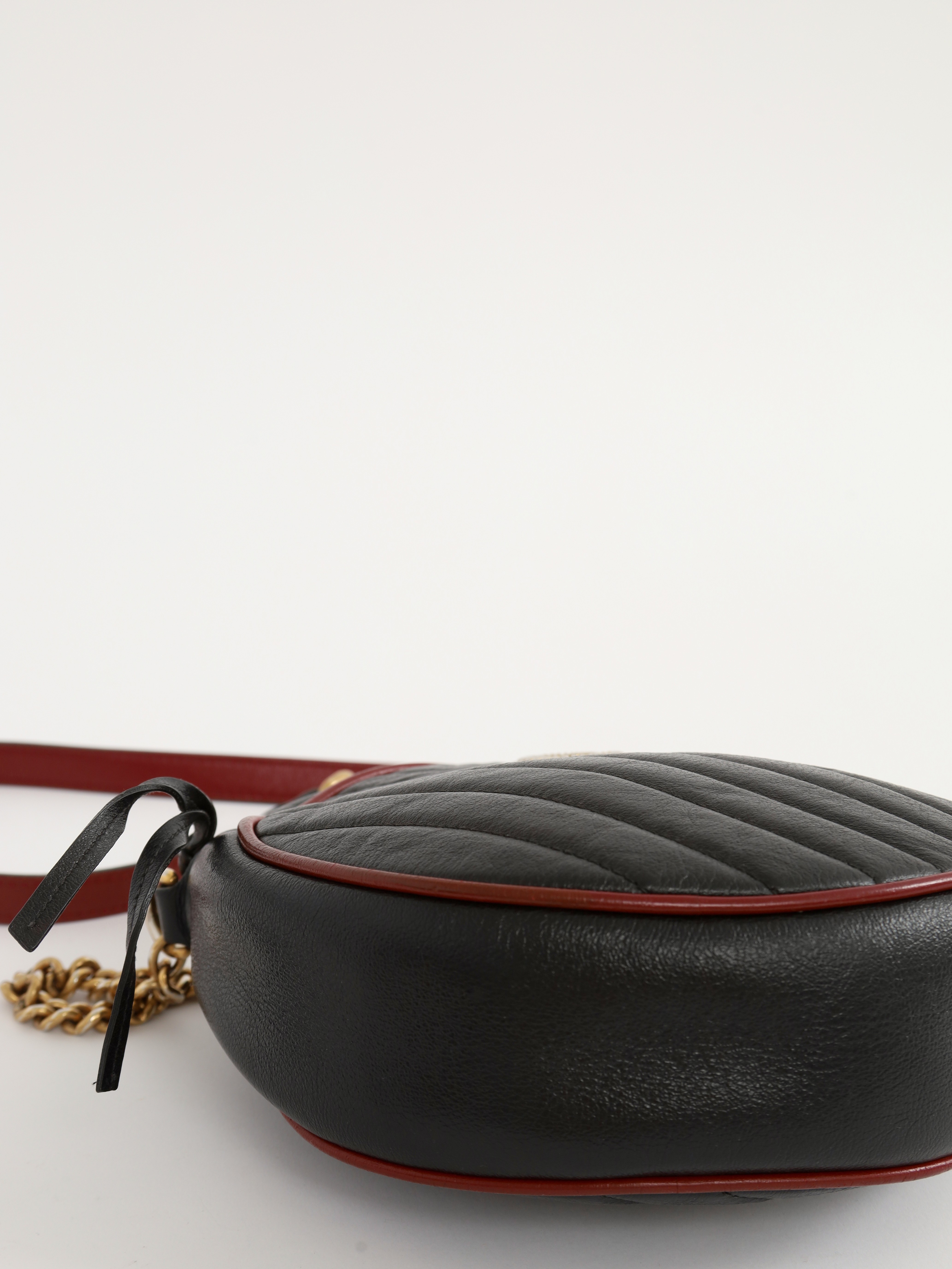 Gucci GG Marmont 10