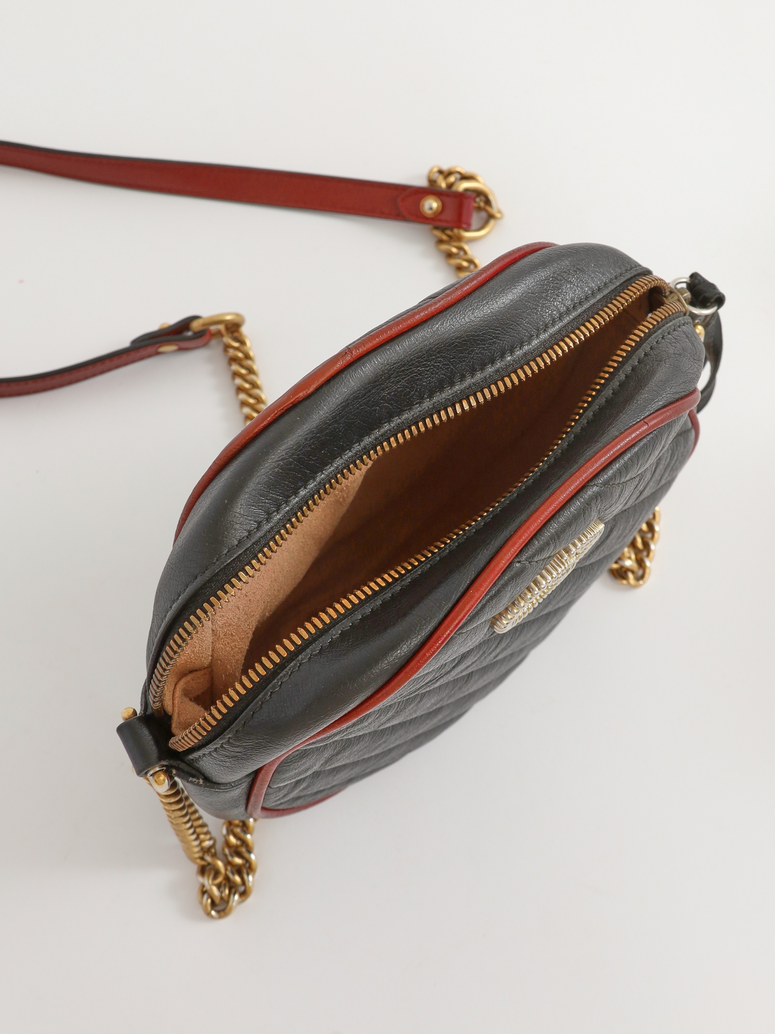 Gucci GG Marmont 6