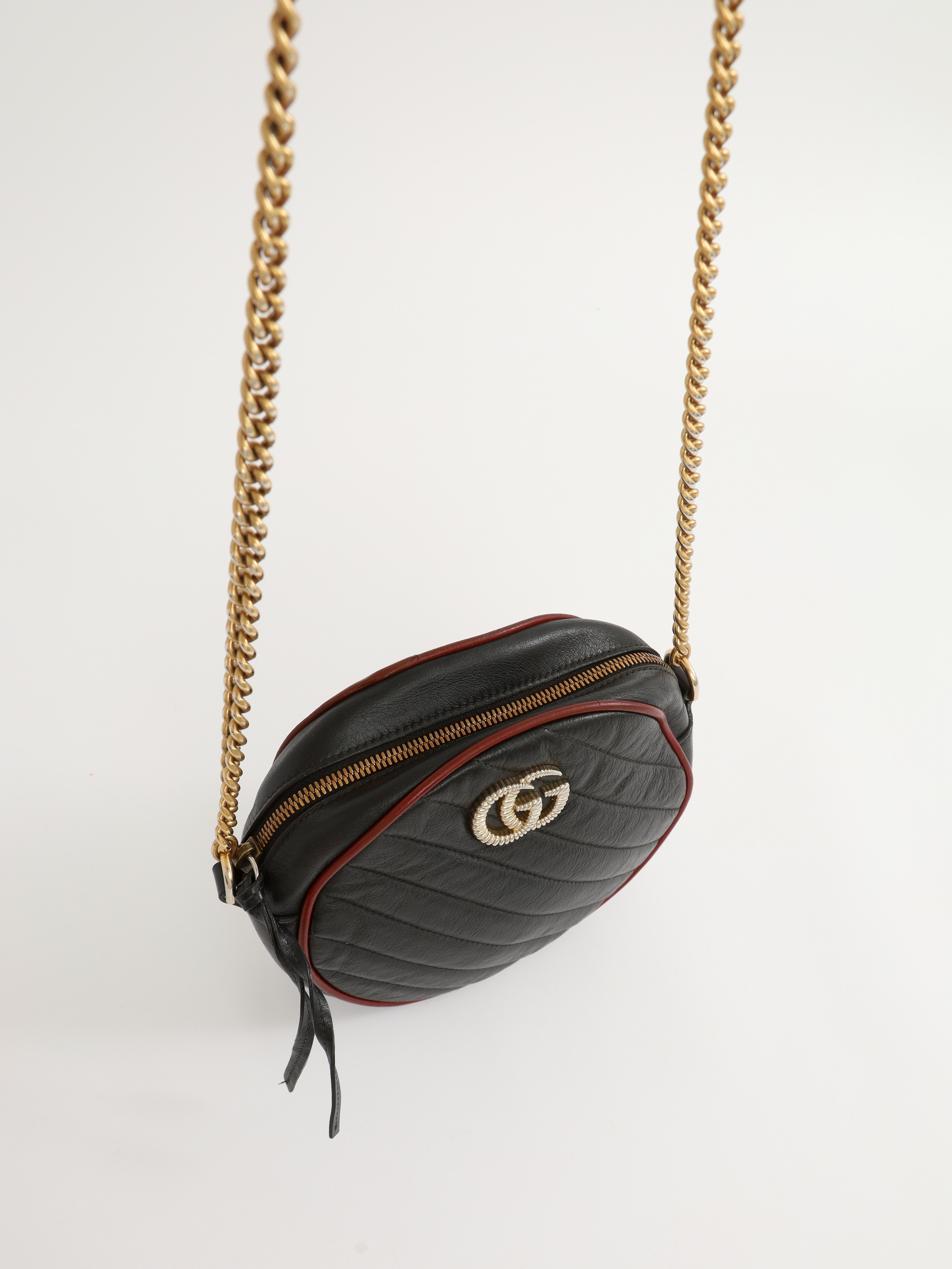 Gucci GG Marmont 4