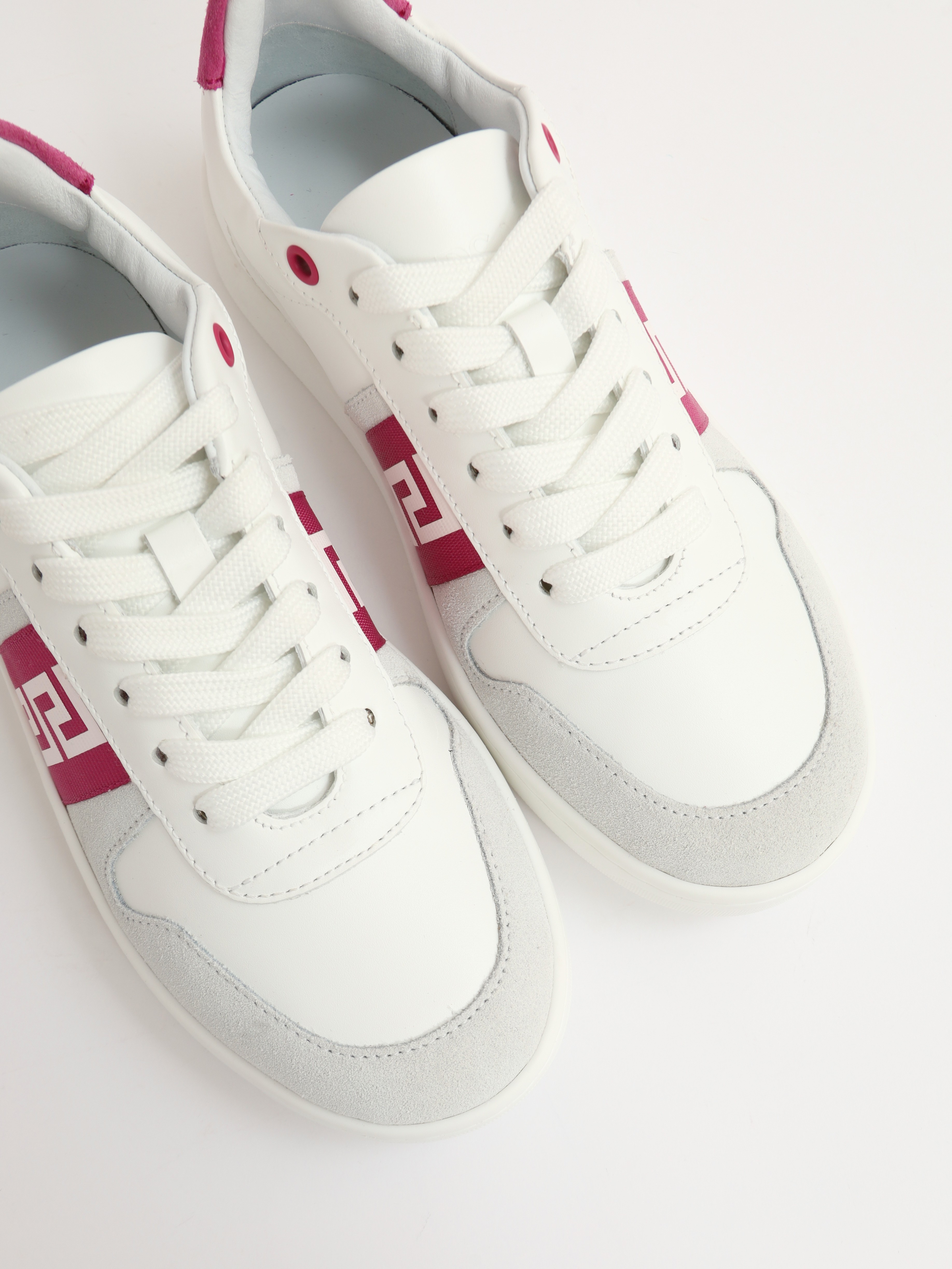 Versace Shoes 36 6
